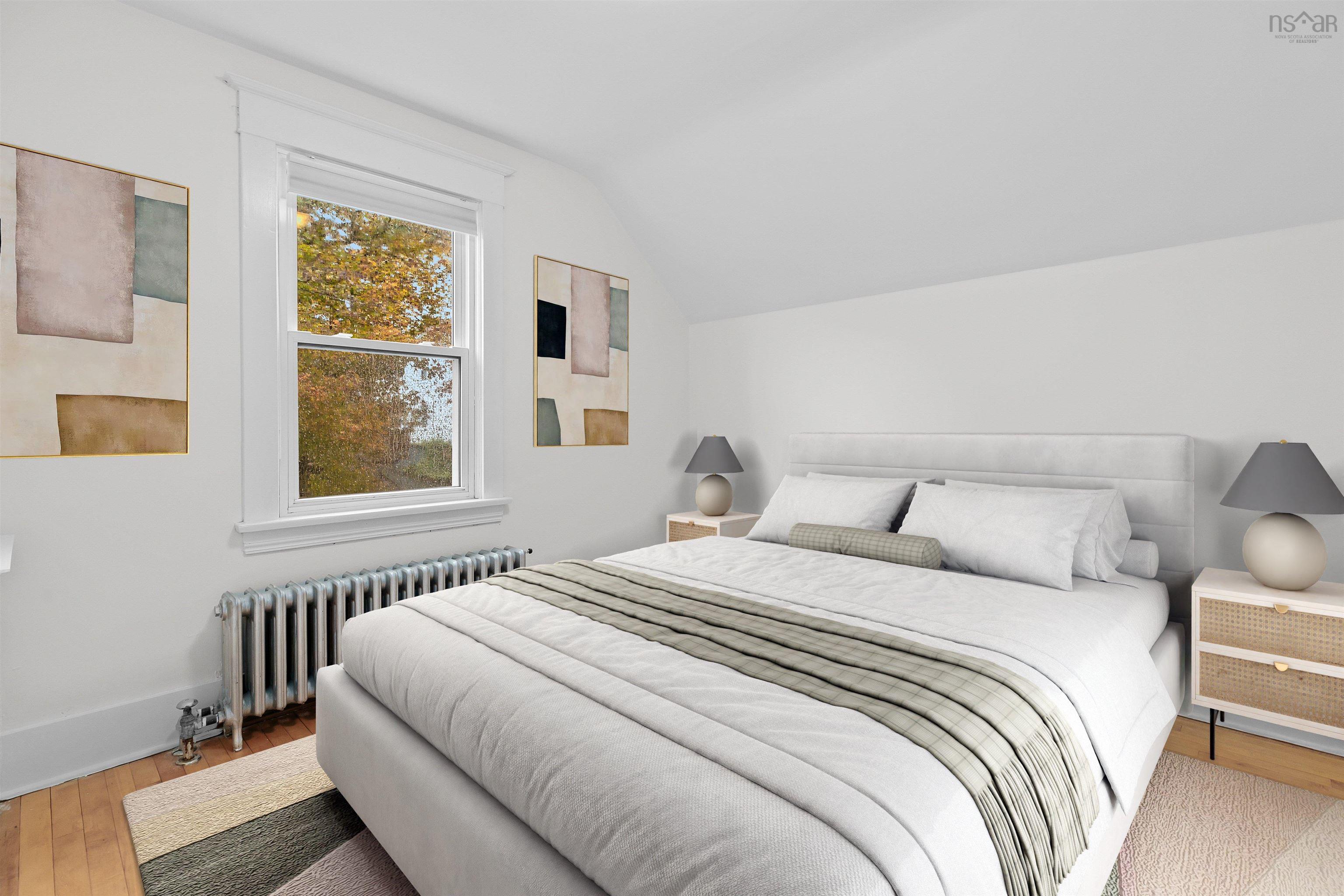 6975 Chebucto Road, Halifax, NS (MLS 202527778)