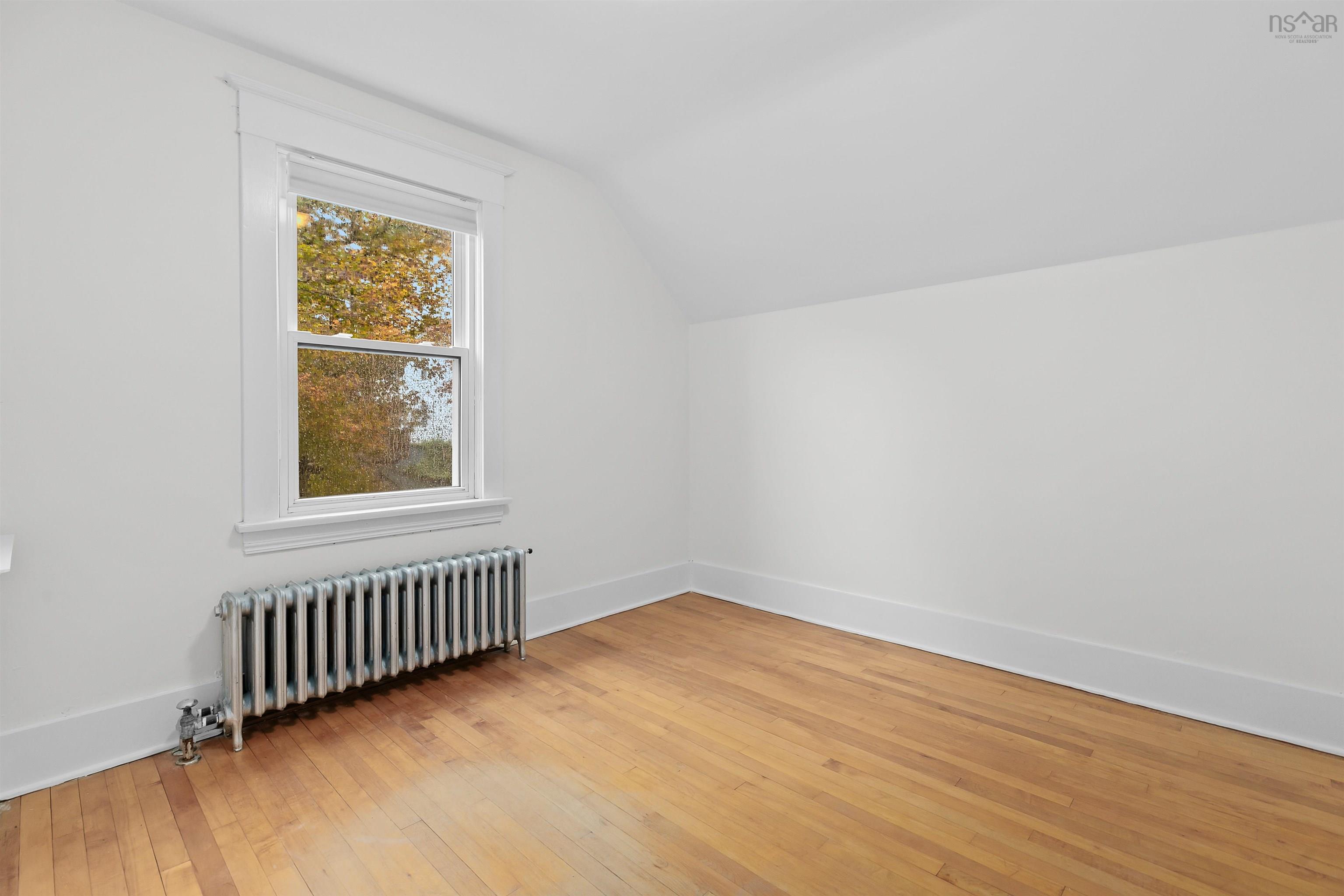 6975 Chebucto Road, Halifax, NS (MLS 202527778)