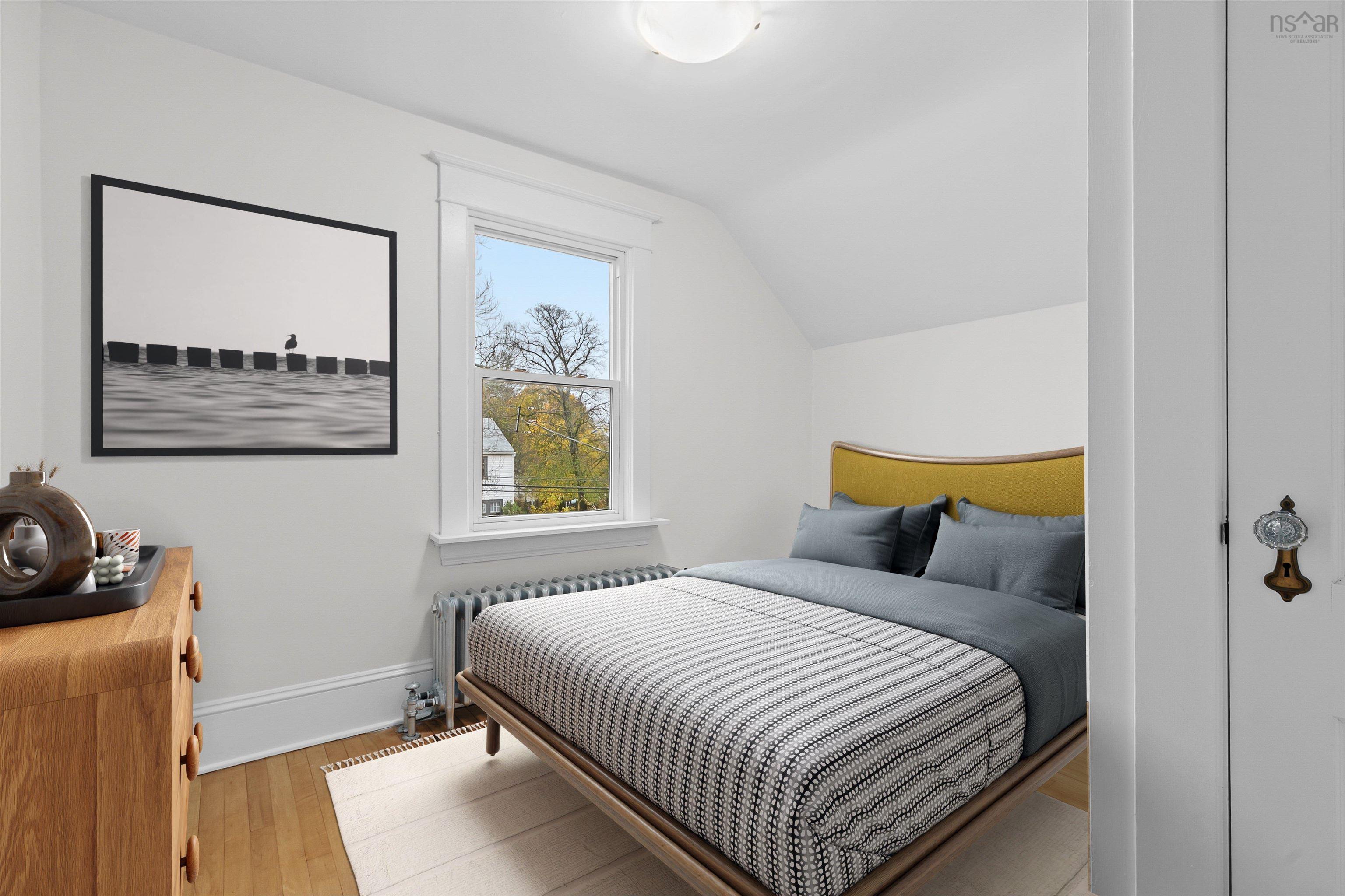 6975 Chebucto Road, Halifax, NS (MLS 202527778)