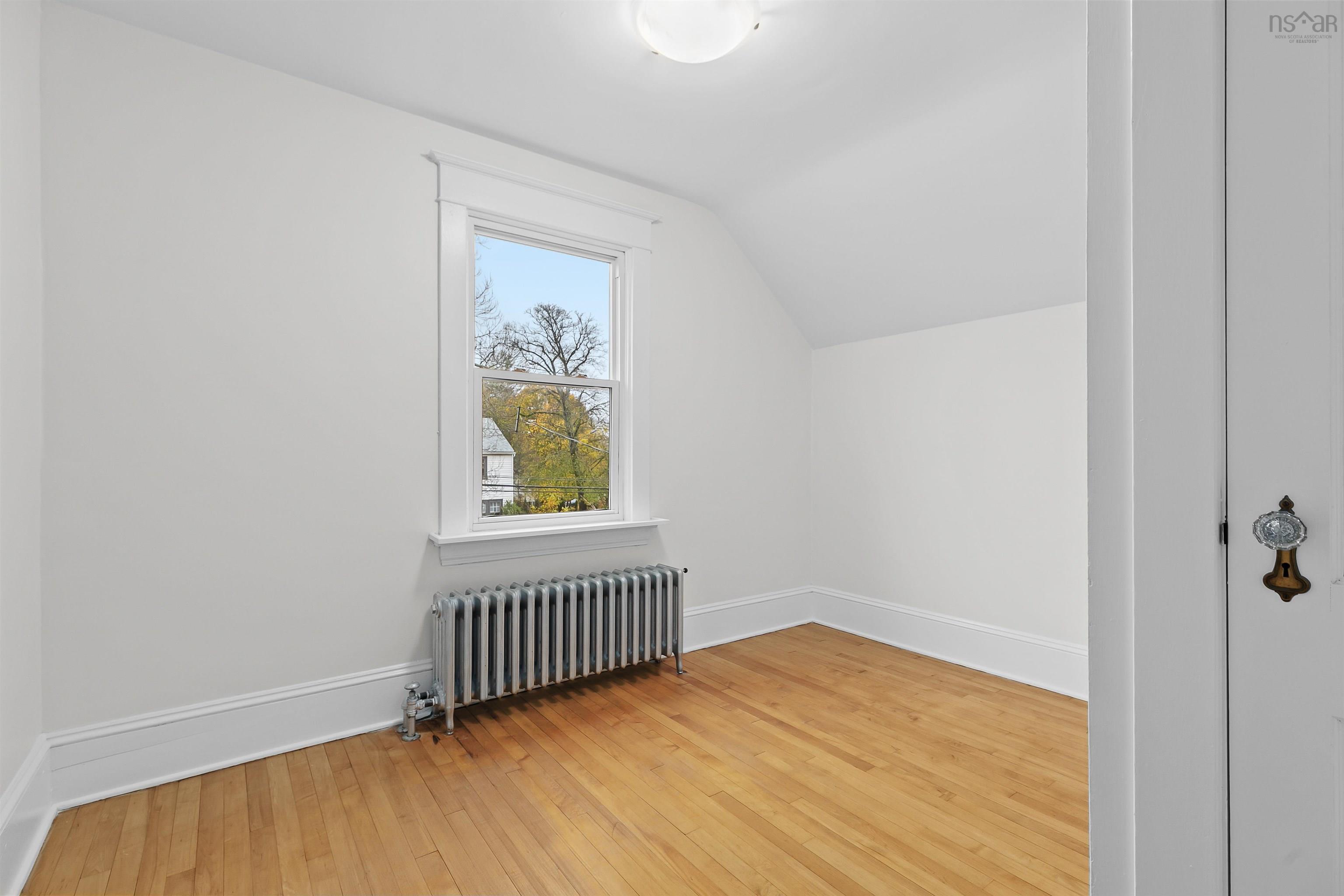 6975 Chebucto Road, Halifax, NS (MLS 202527778)