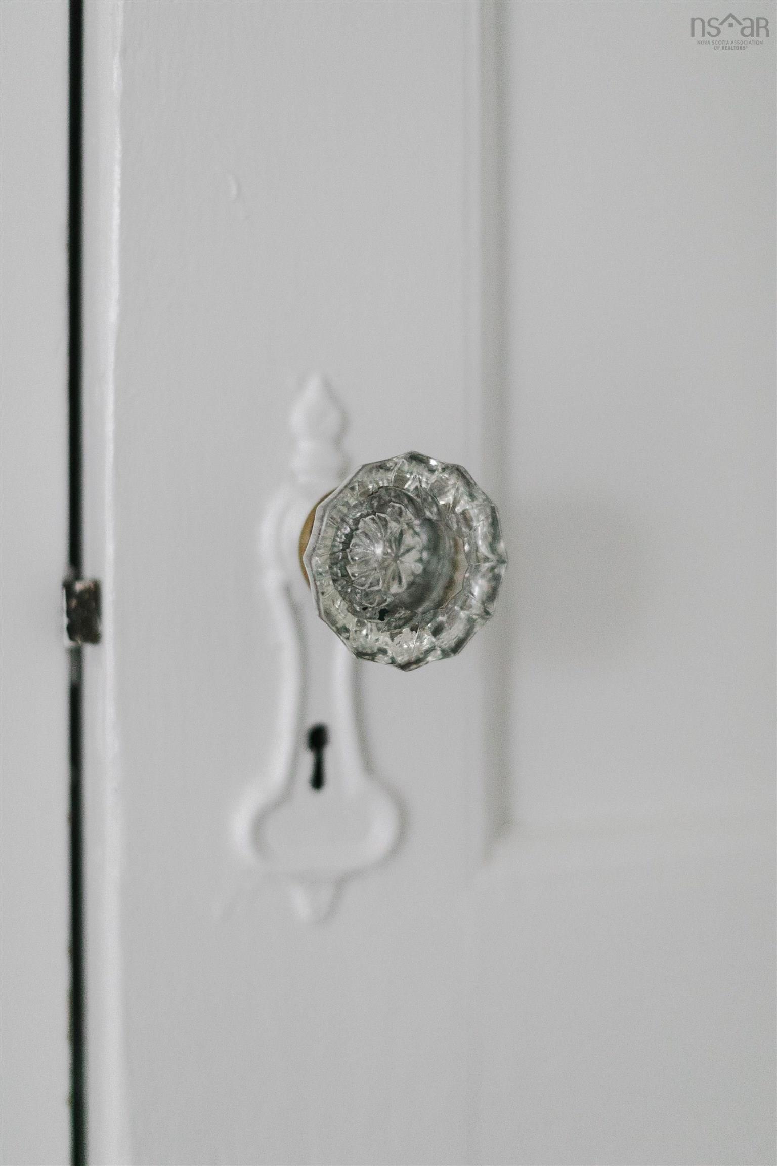 6975 Chebucto Road, Halifax, NS (MLS 202527778)