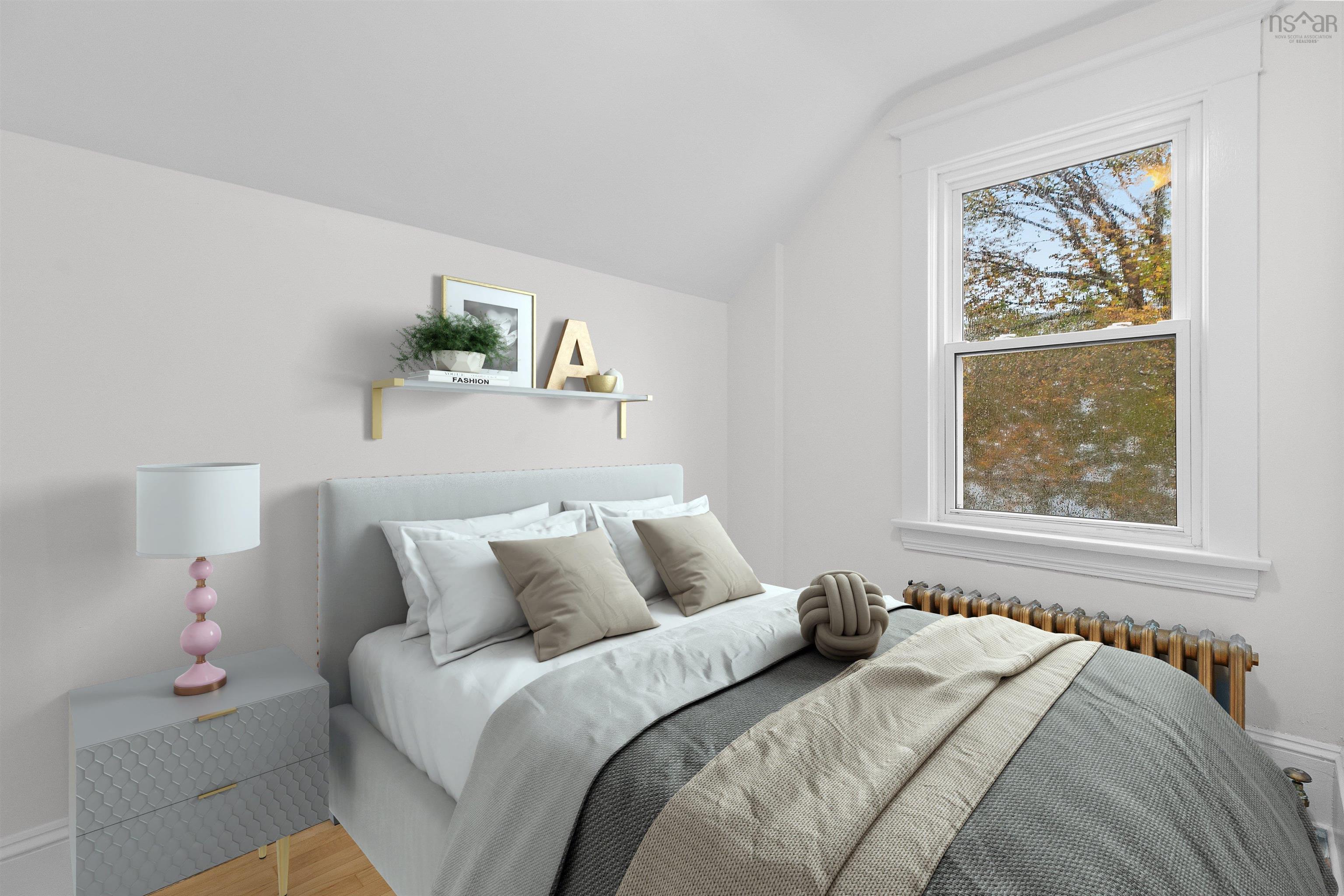 6975 Chebucto Road, Halifax, NS (MLS 202527778)