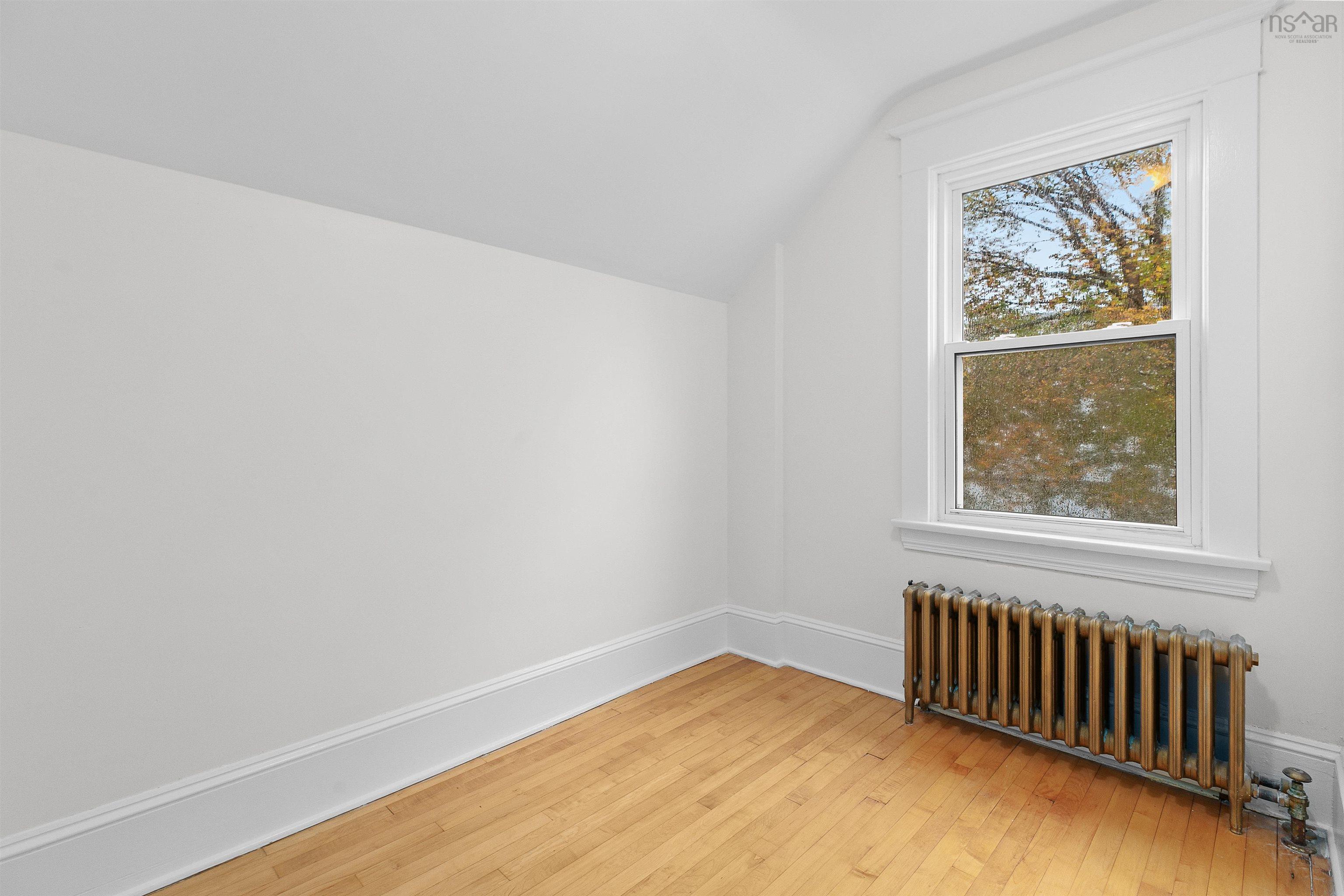 6975 Chebucto Road, Halifax, NS (MLS 202527778)