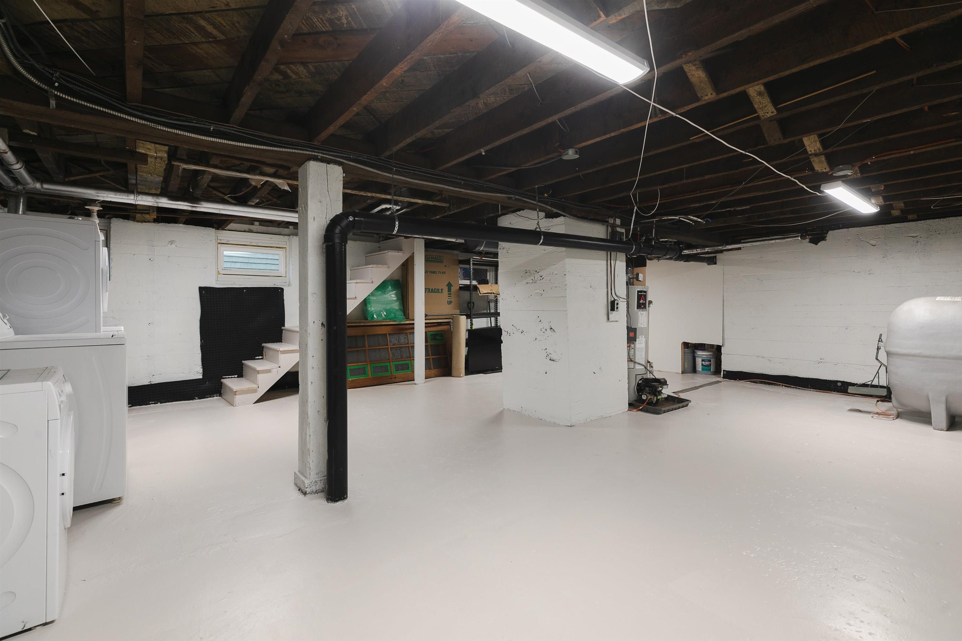 6975 Chebucto Road, Halifax, NS (MLS 202527778)