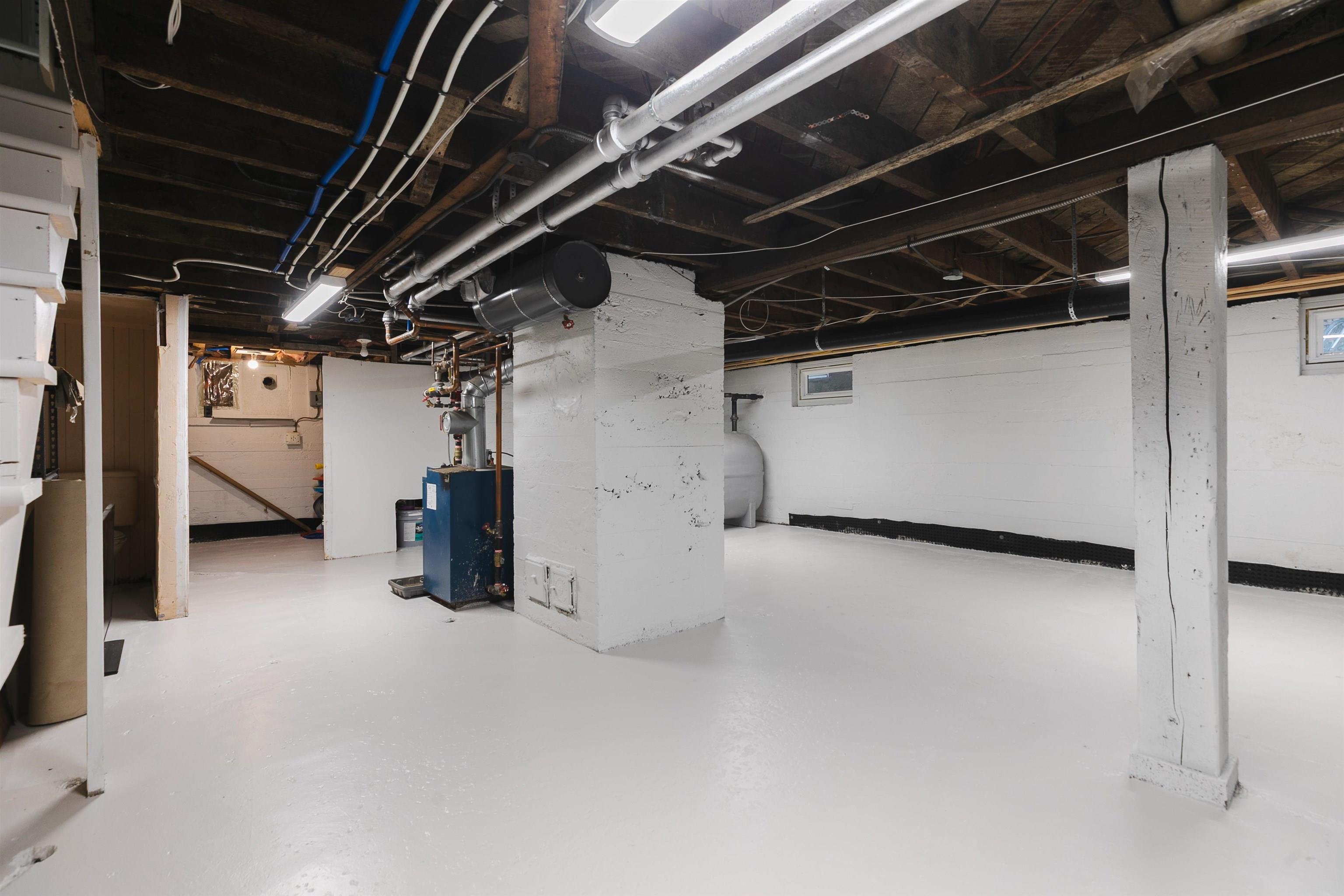 6975 Chebucto Road, Halifax, NS (MLS 202527778)