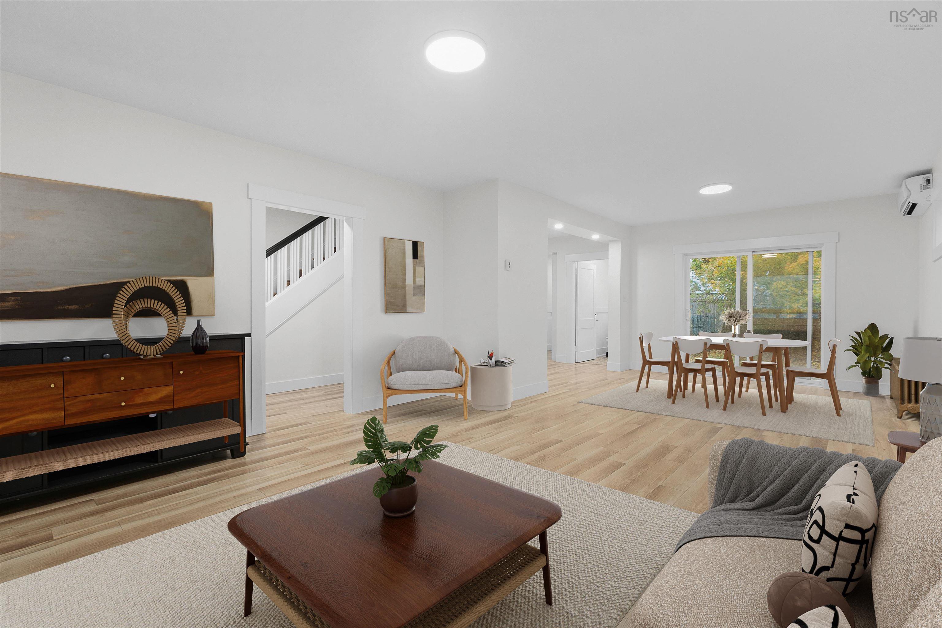 6975 Chebucto Road, Halifax, NS (MLS 202527778)