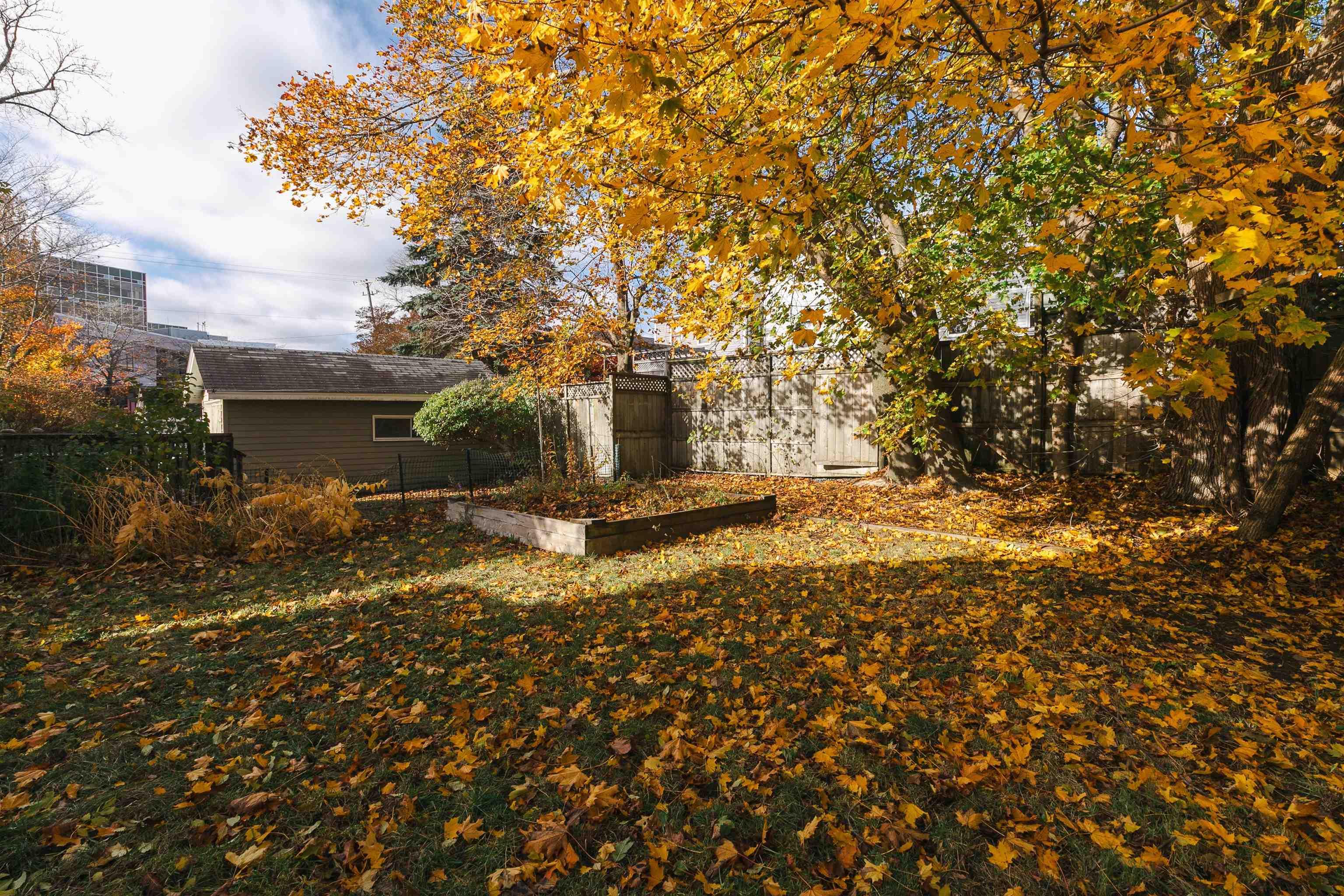 6975 Chebucto Road, Halifax, NS (MLS 202527778)