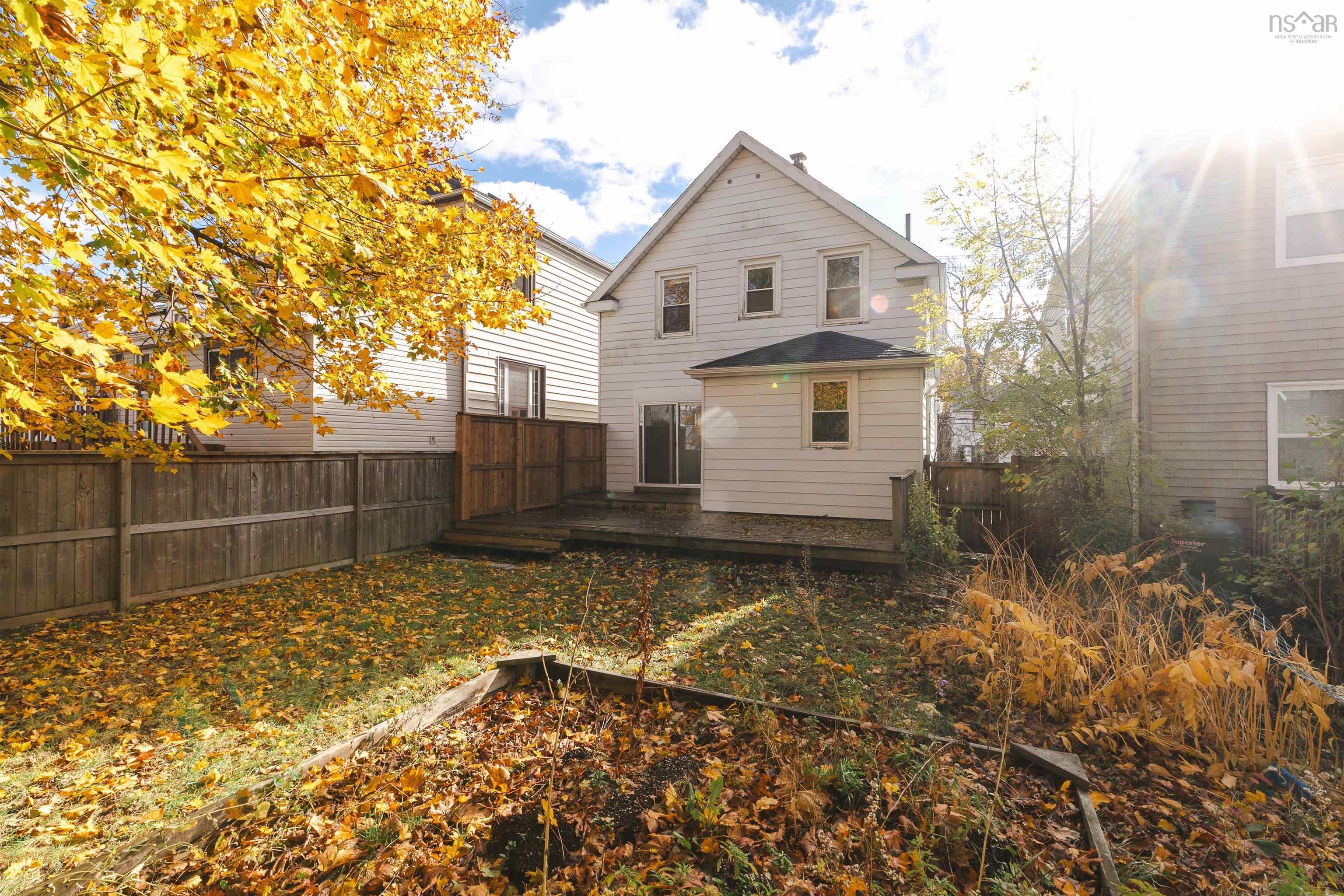 6975 Chebucto Road, Halifax, NS (MLS 202527778)