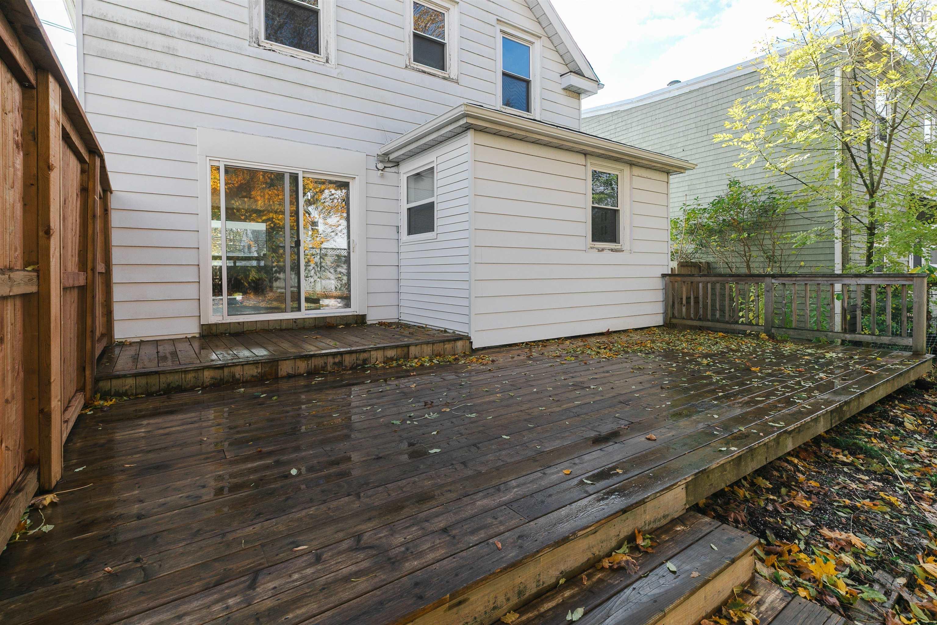 6975 Chebucto Road, Halifax, NS (MLS 202527778)