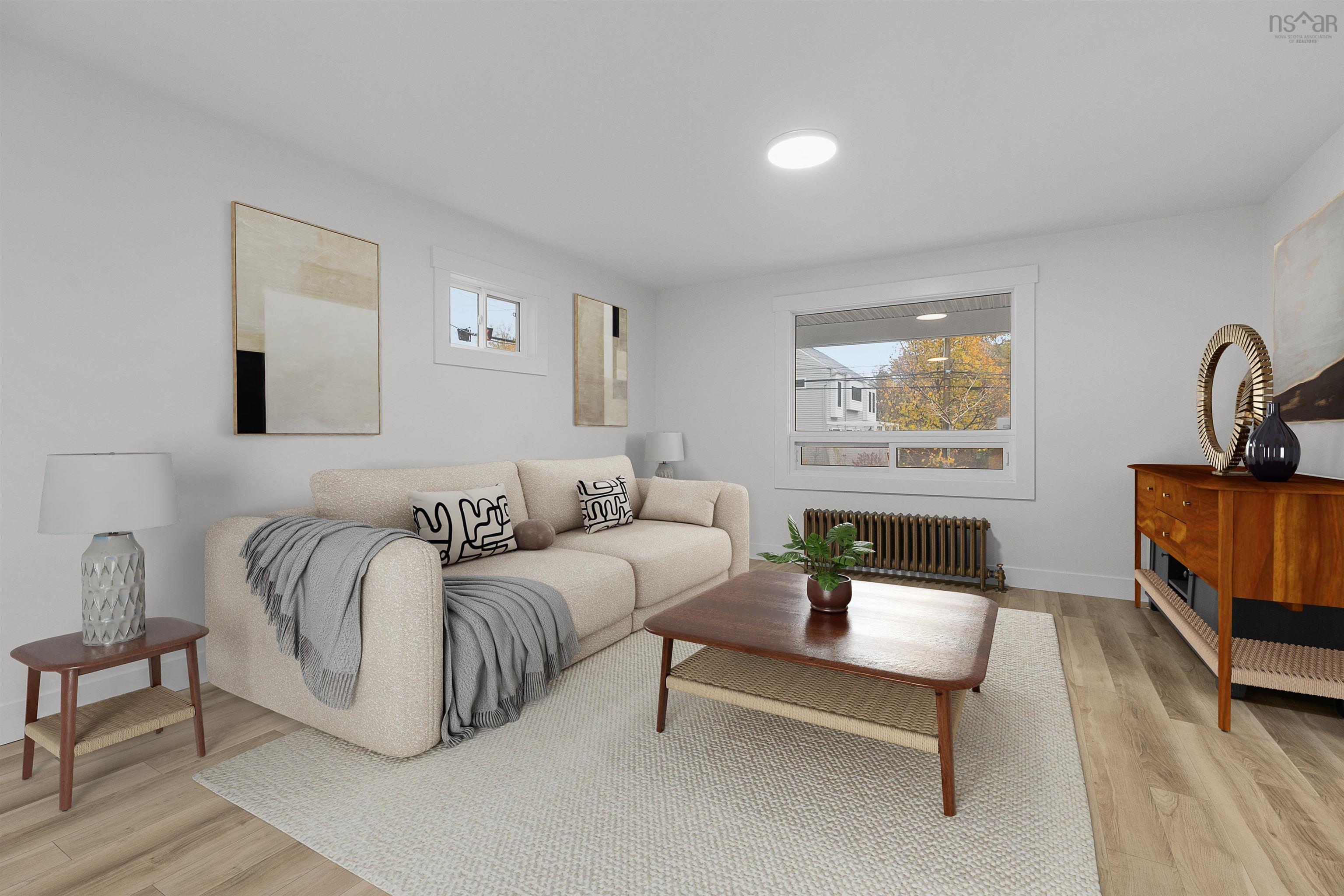 6975 Chebucto Road, Halifax, NS (MLS 202527778)