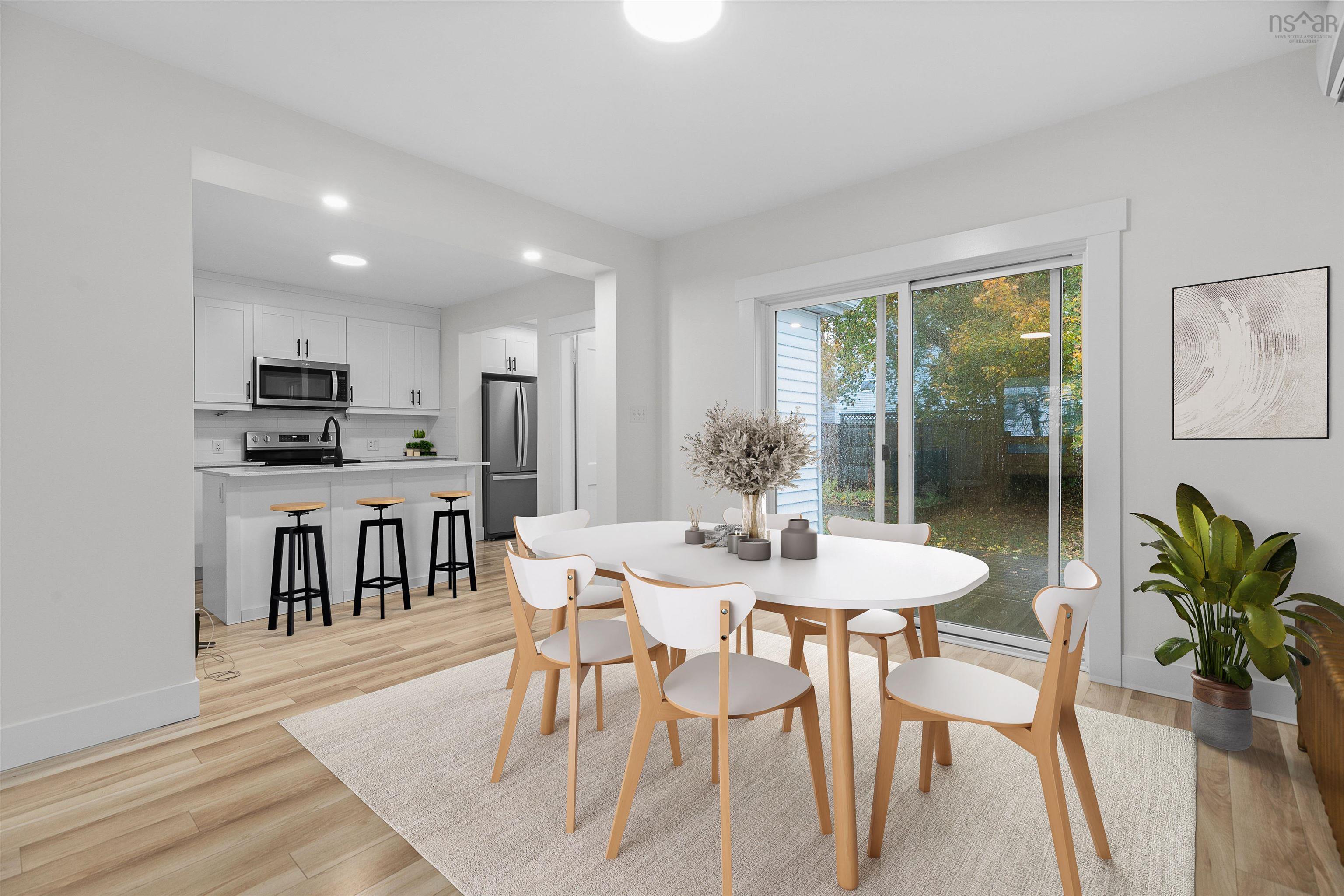 6975 Chebucto Road, Halifax, NS (MLS 202527778)