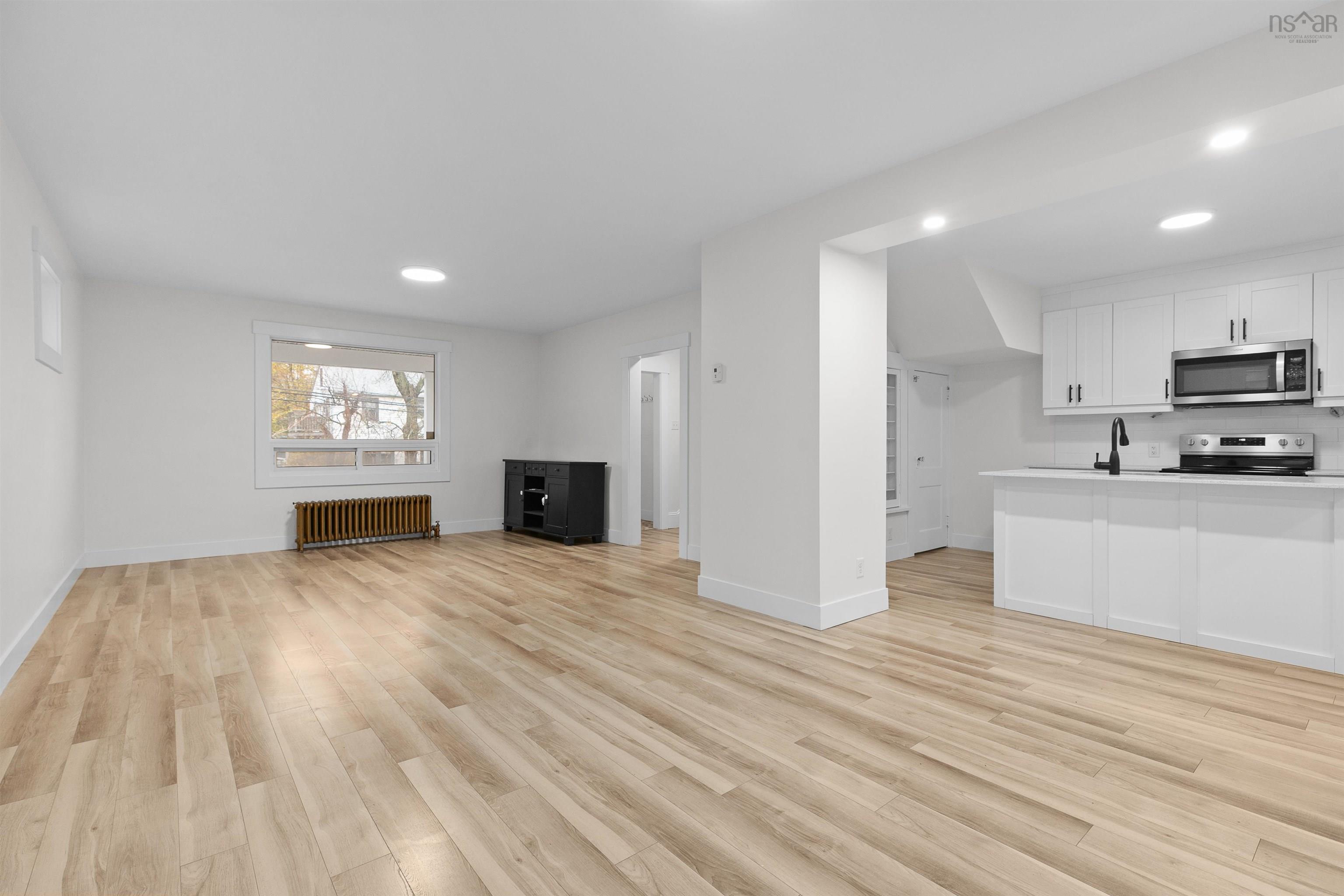 6975 Chebucto Road, Halifax, NS (MLS 202527778)