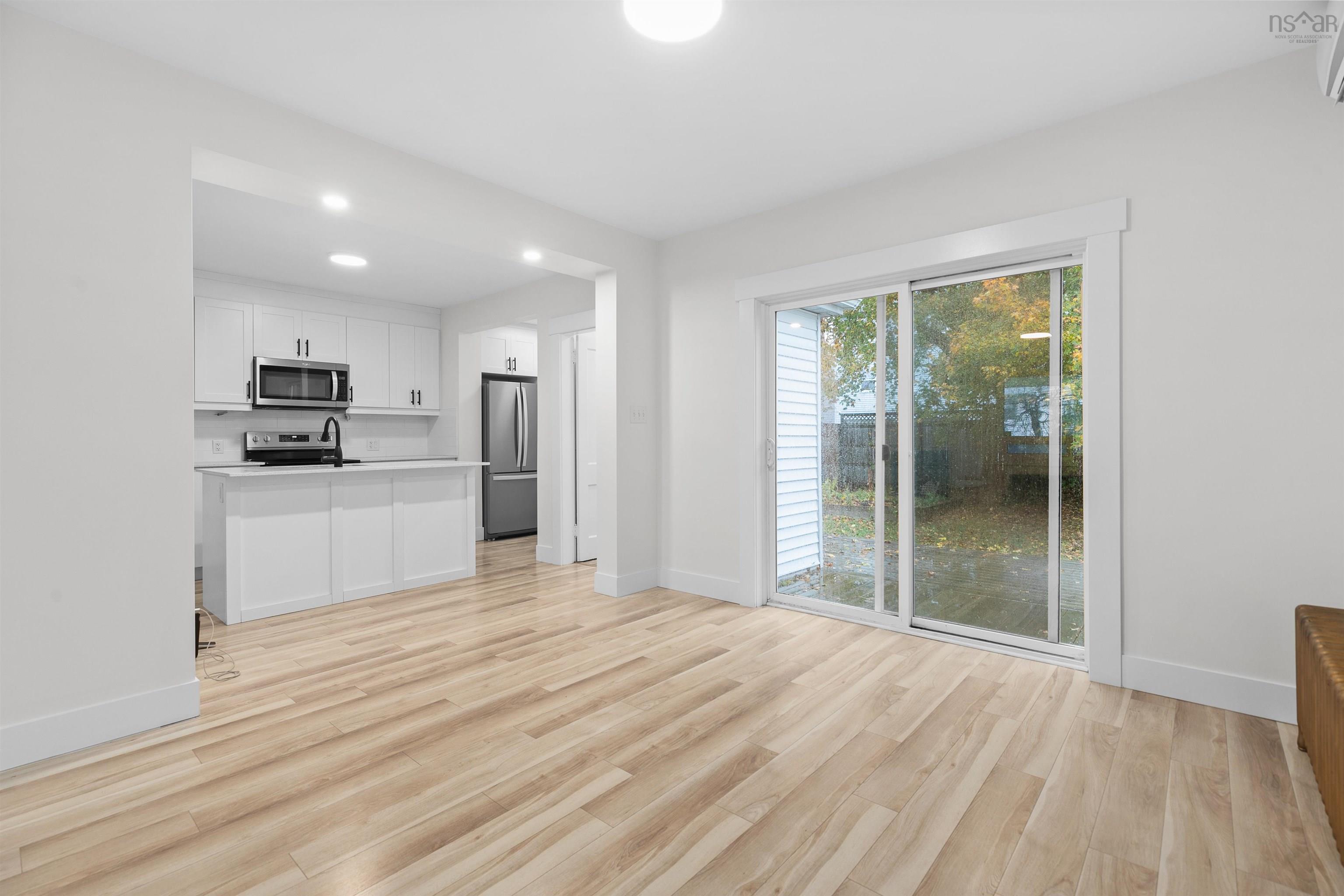 6975 Chebucto Road, Halifax, NS (MLS 202527778)