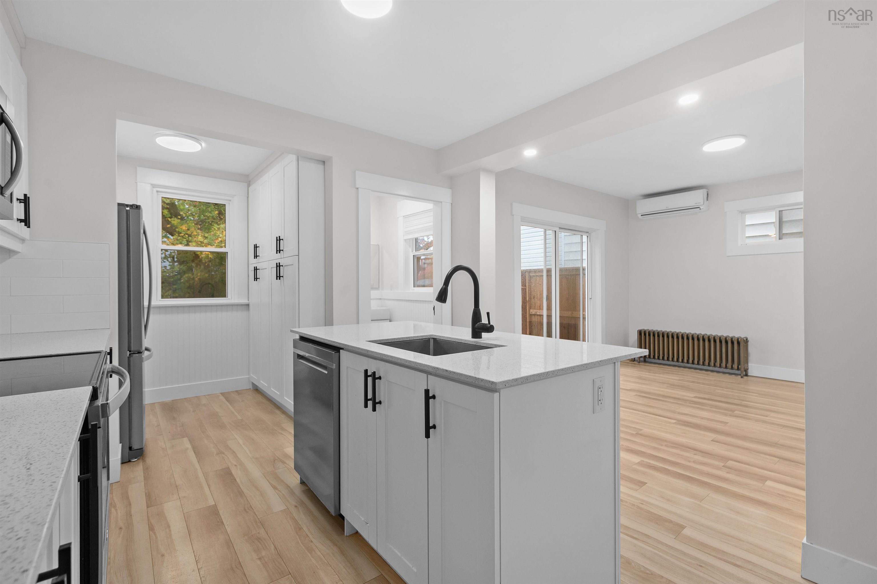 6975 Chebucto Road, Halifax, NS (MLS 202527778)