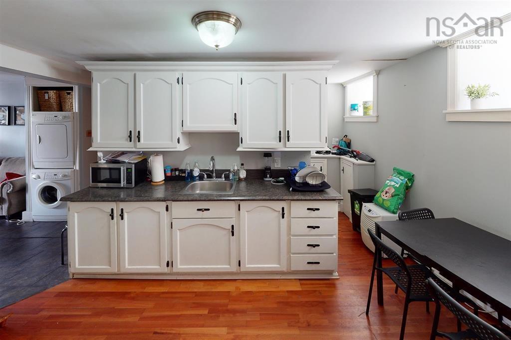 2355 Creighton Street, Halifax, NS (MLS 202527786)