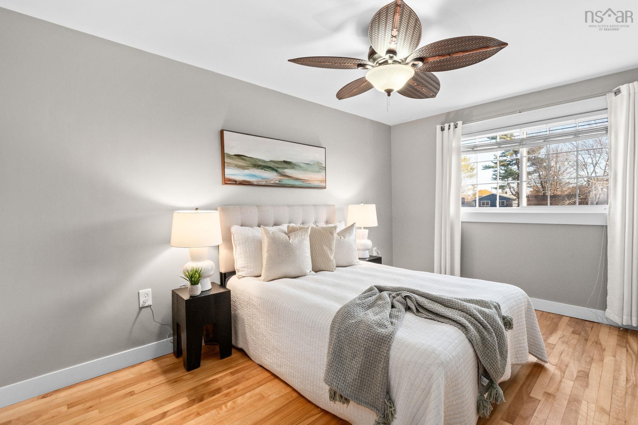 38 Swan Crescent, Halifax, NS (MLS 202527787)