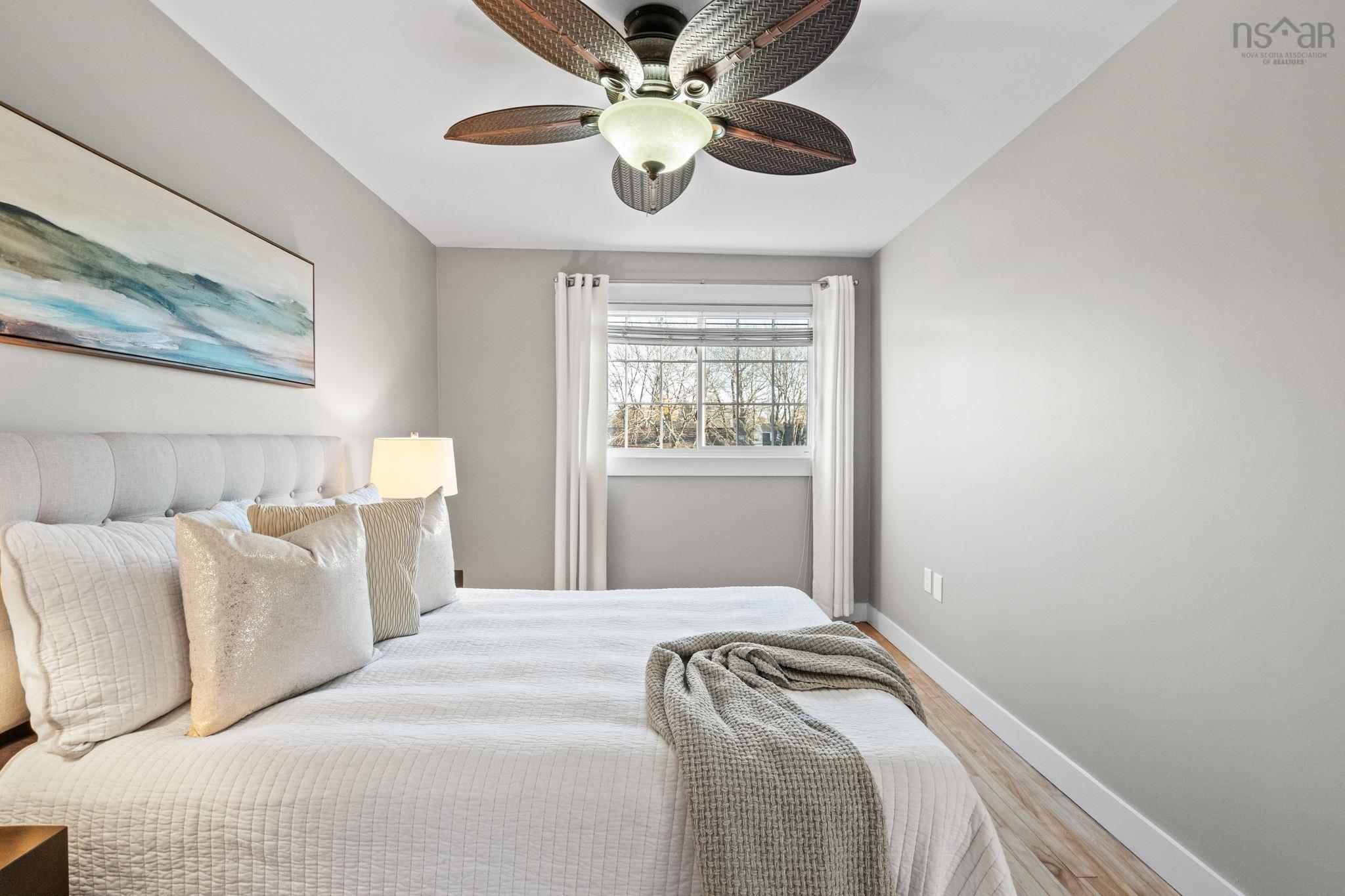 38 Swan Crescent, Halifax, NS (MLS 202527787)