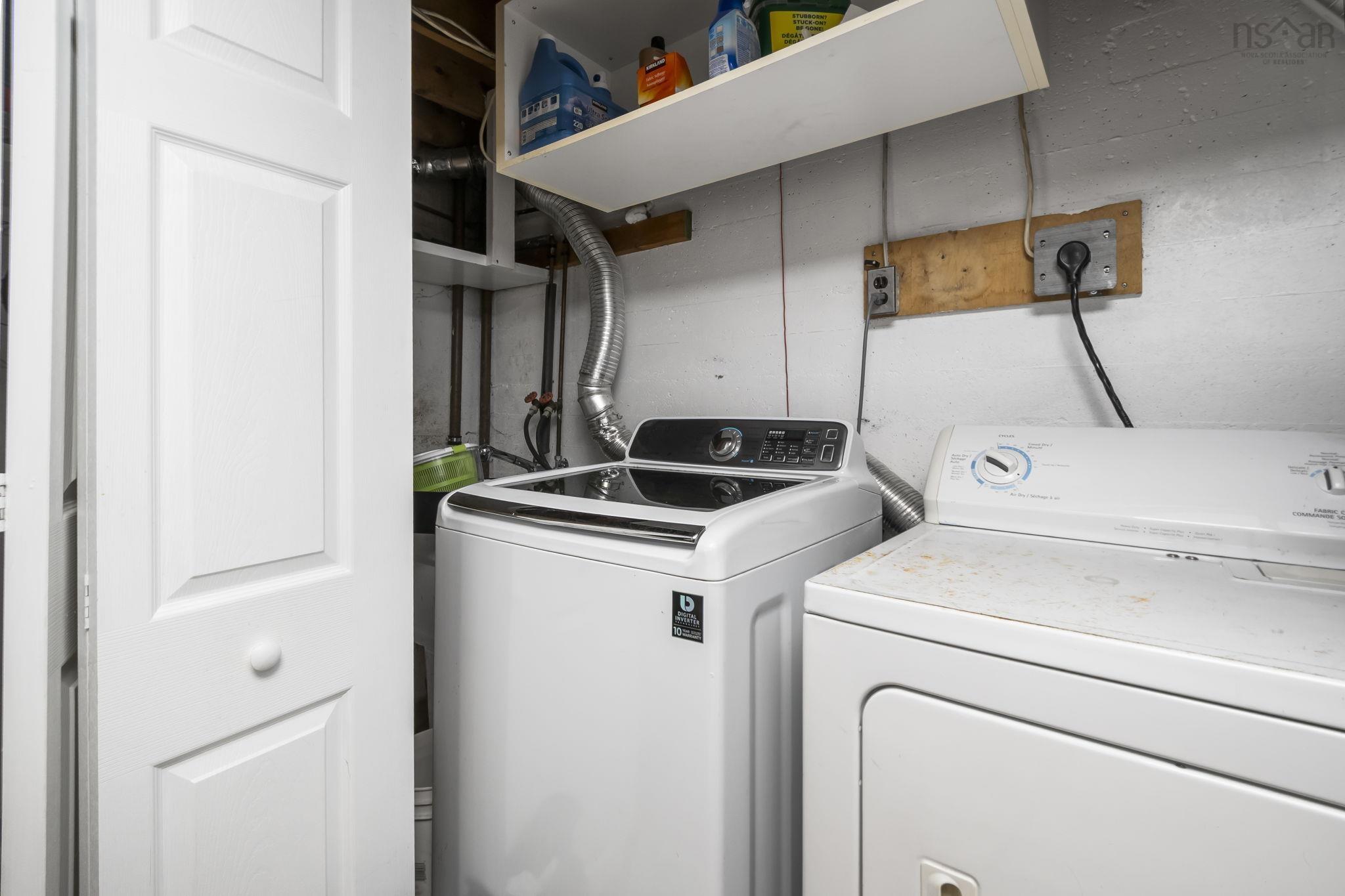 38 Swan Crescent, Halifax, NS (MLS 202527787)