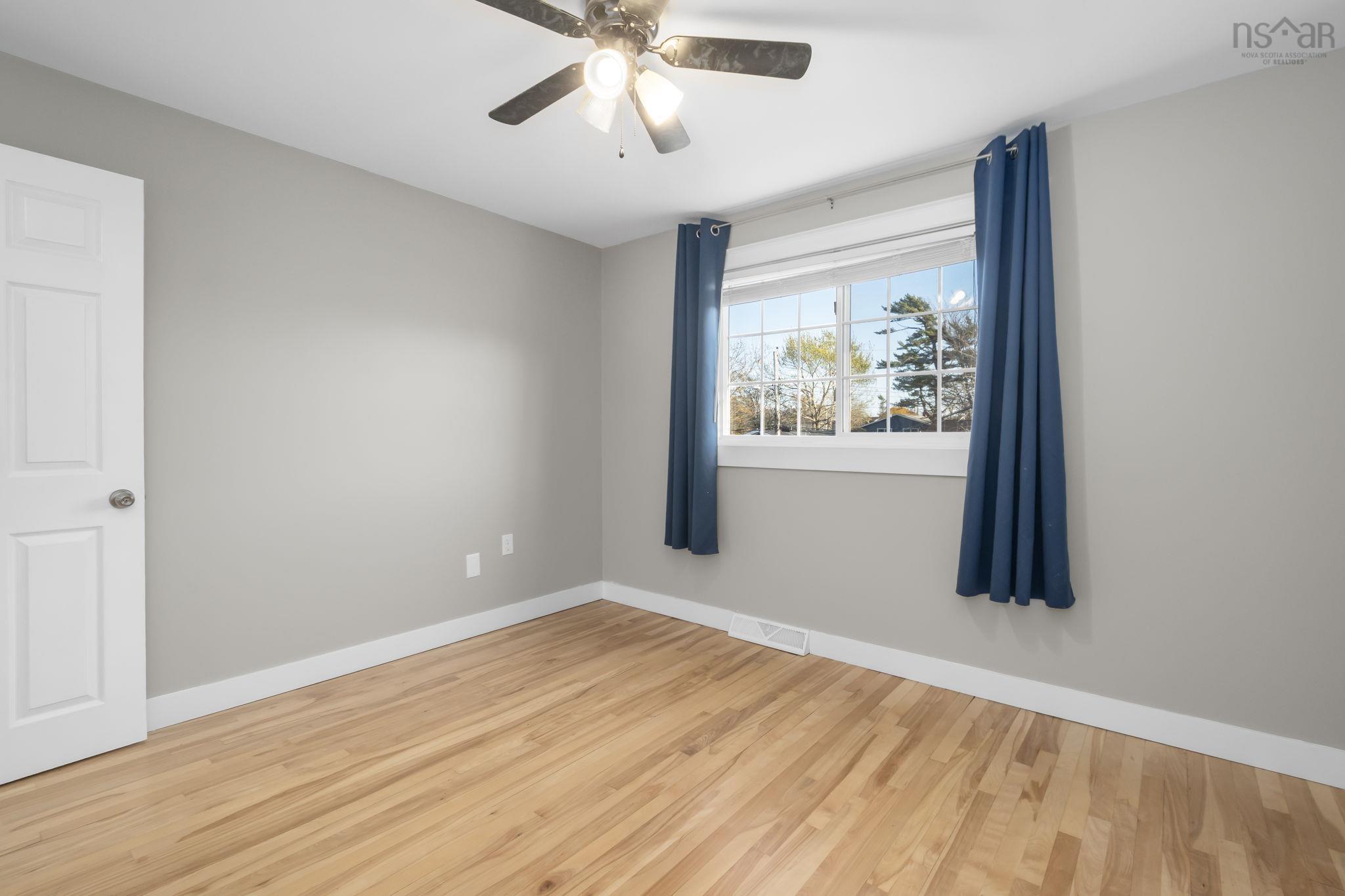 38 Swan Crescent, Halifax, NS (MLS 202527787)