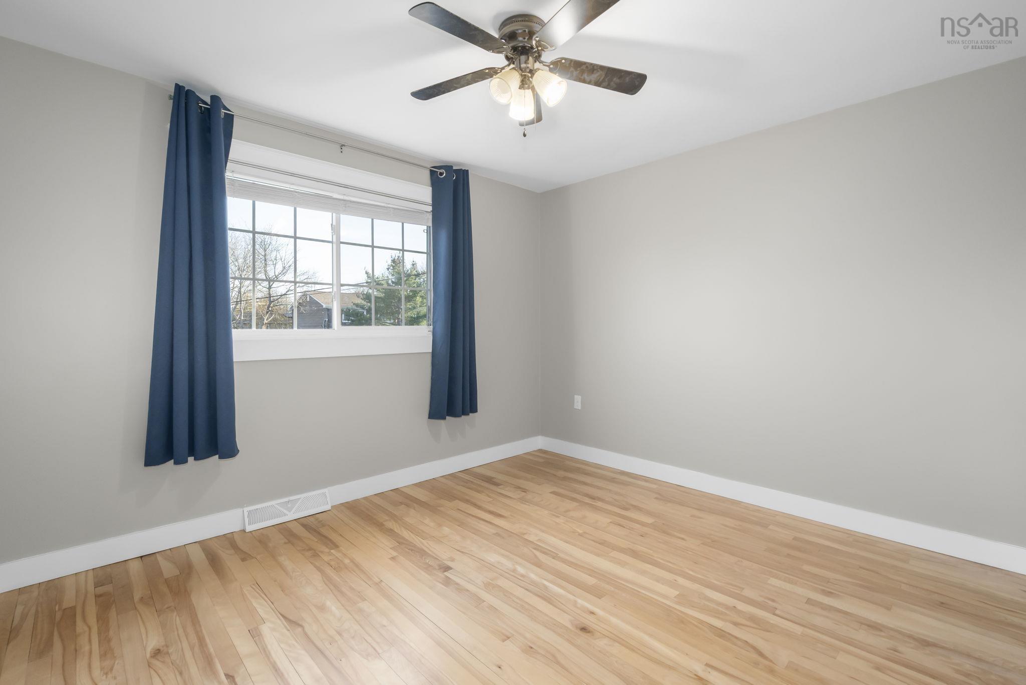 38 Swan Crescent, Halifax, NS (MLS 202527787)