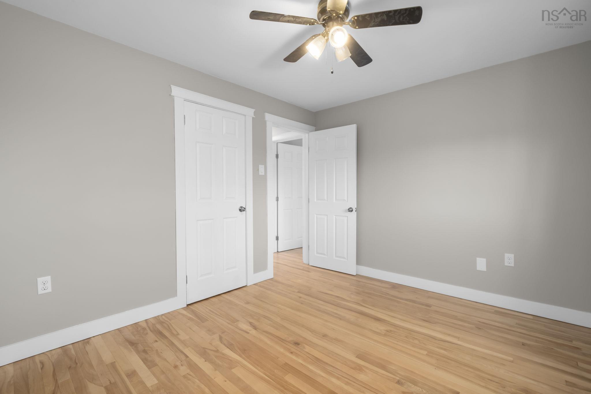 38 Swan Crescent, Halifax, NS (MLS 202527787)