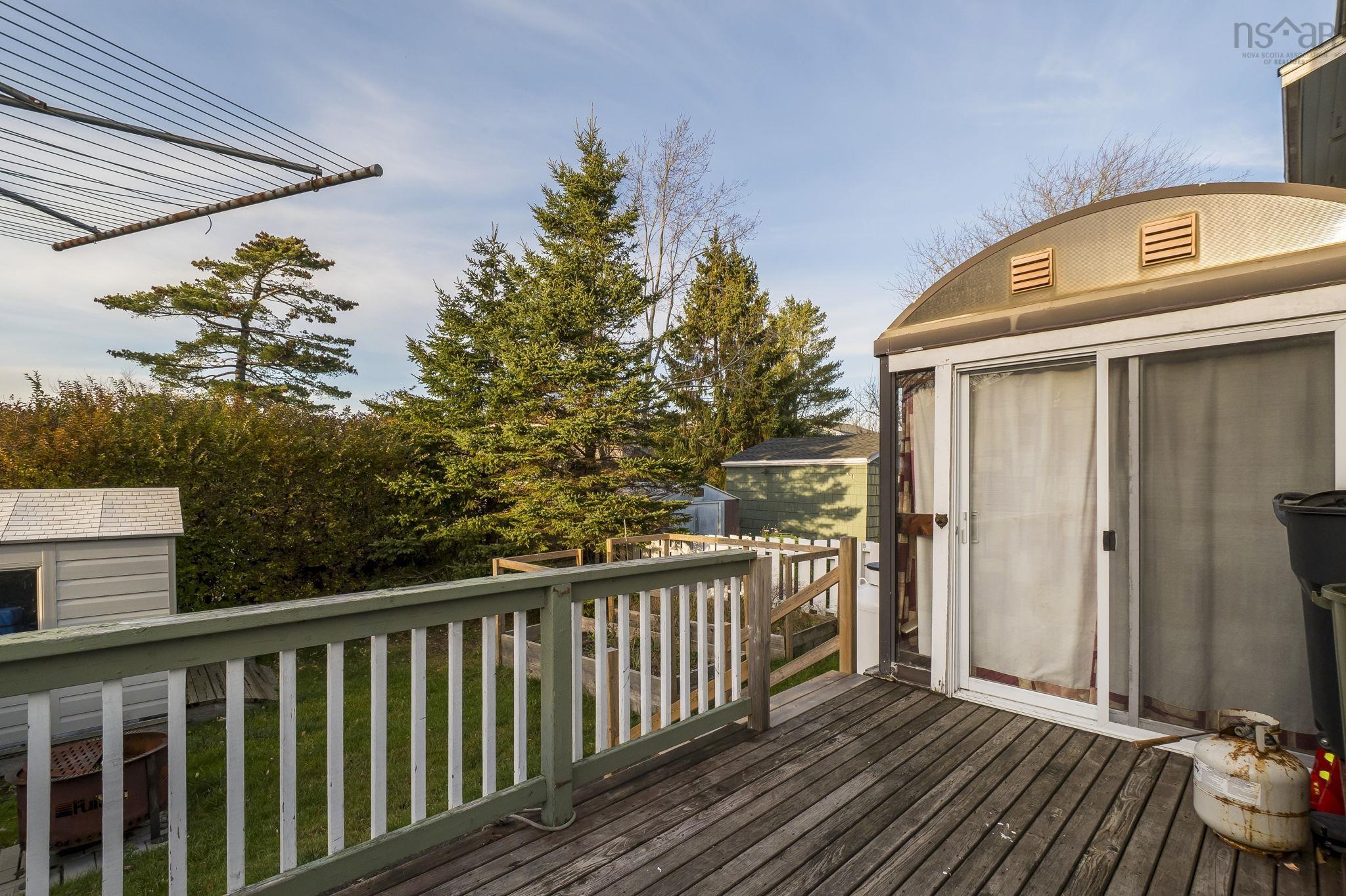 38 Swan Crescent, Halifax, NS (MLS 202527787)