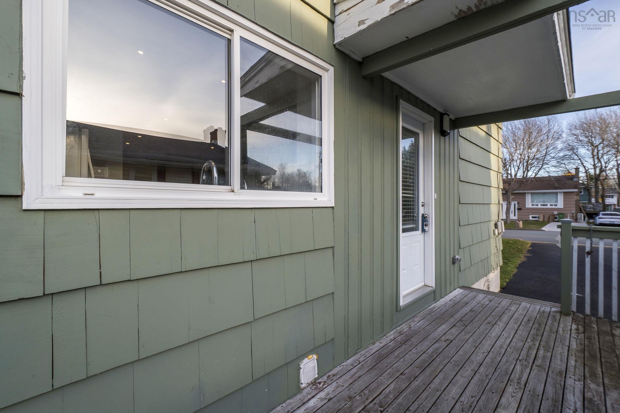 38 Swan Crescent, Halifax, NS (MLS 202527787)