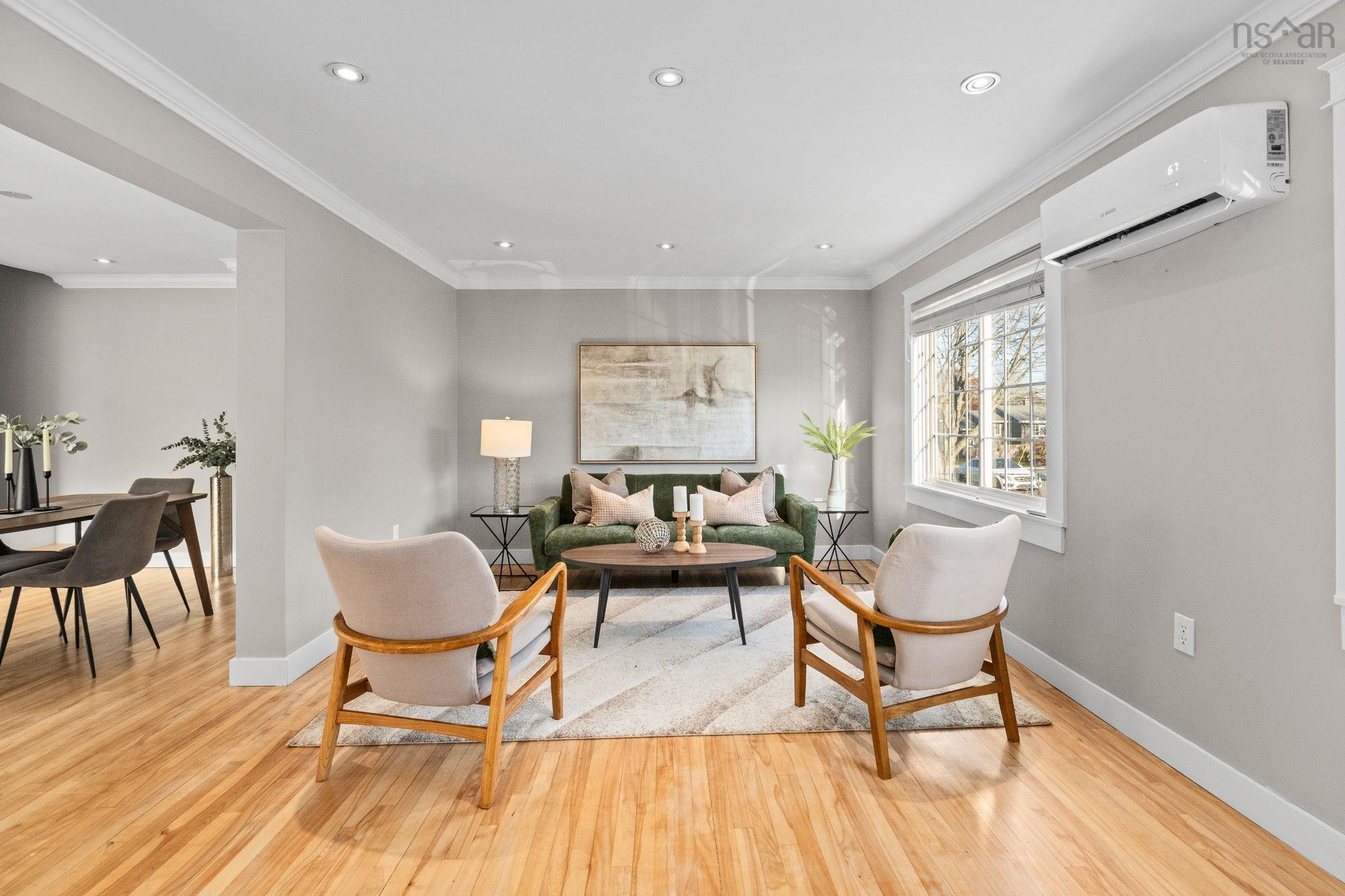 38 Swan Crescent, Halifax, NS (MLS 202527787)