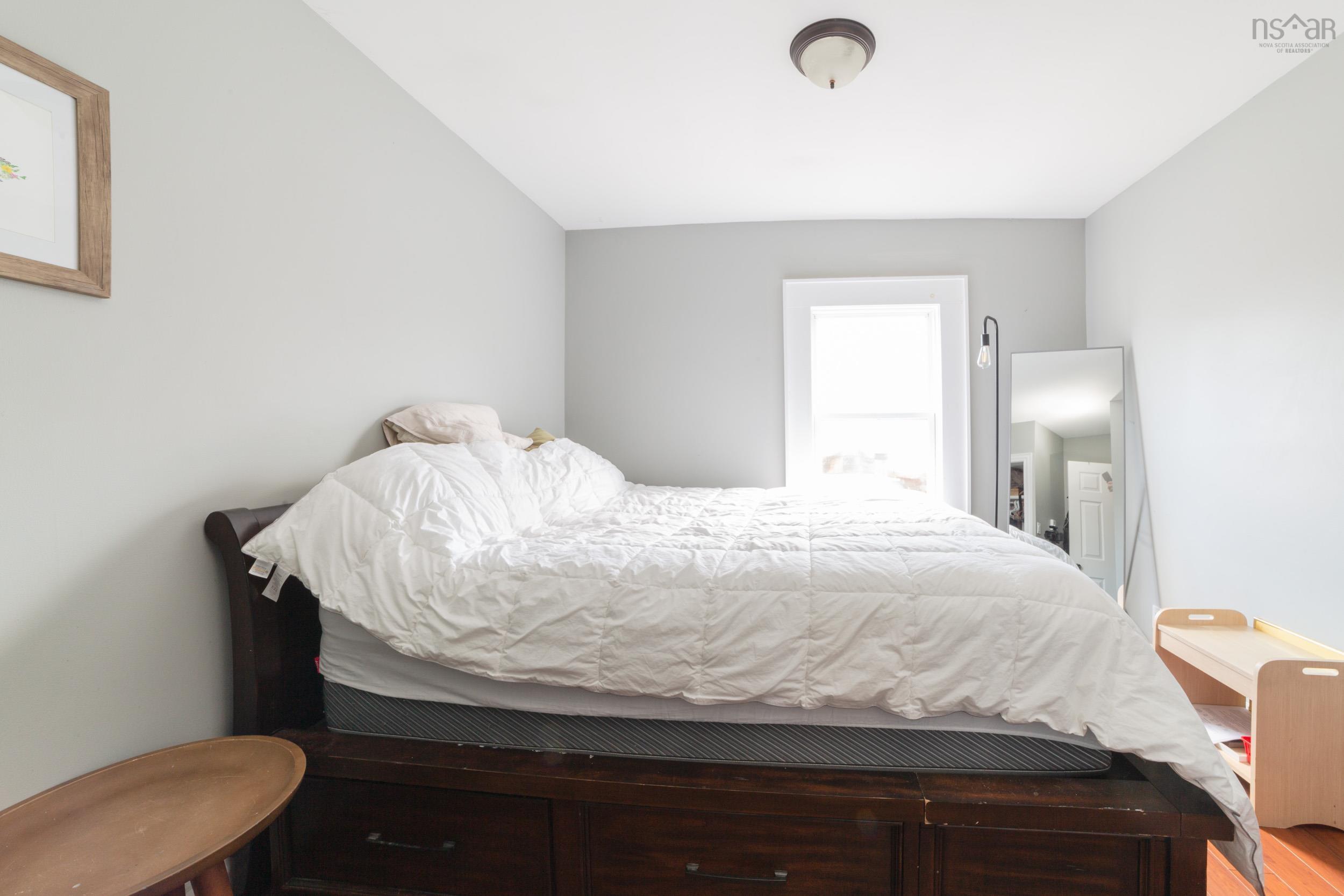 2344 Creighton Street, Halifax, NS (MLS 202527788)