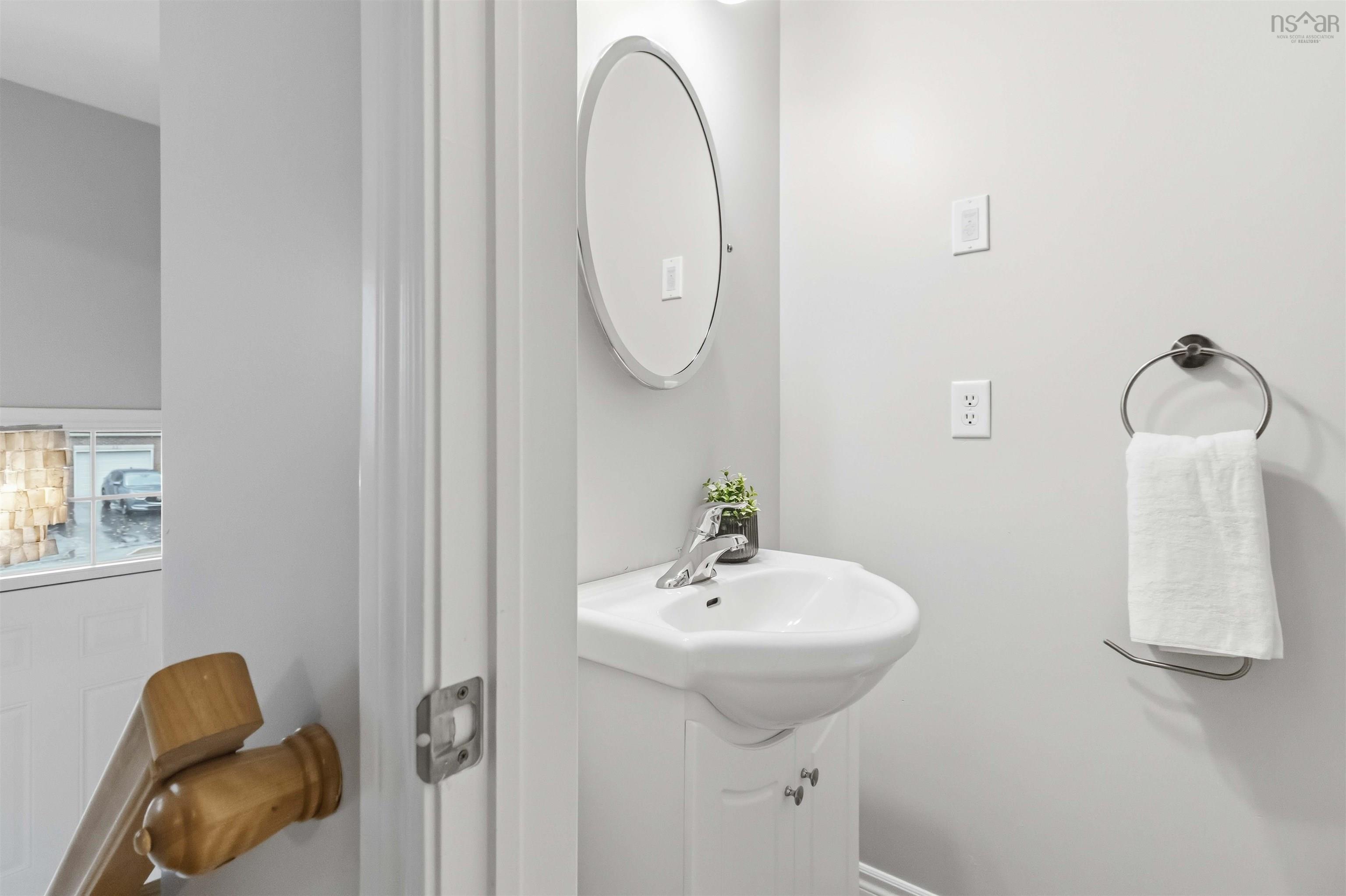 27 Collingwood Court, Dartmouth, NS (MLS 202527790)