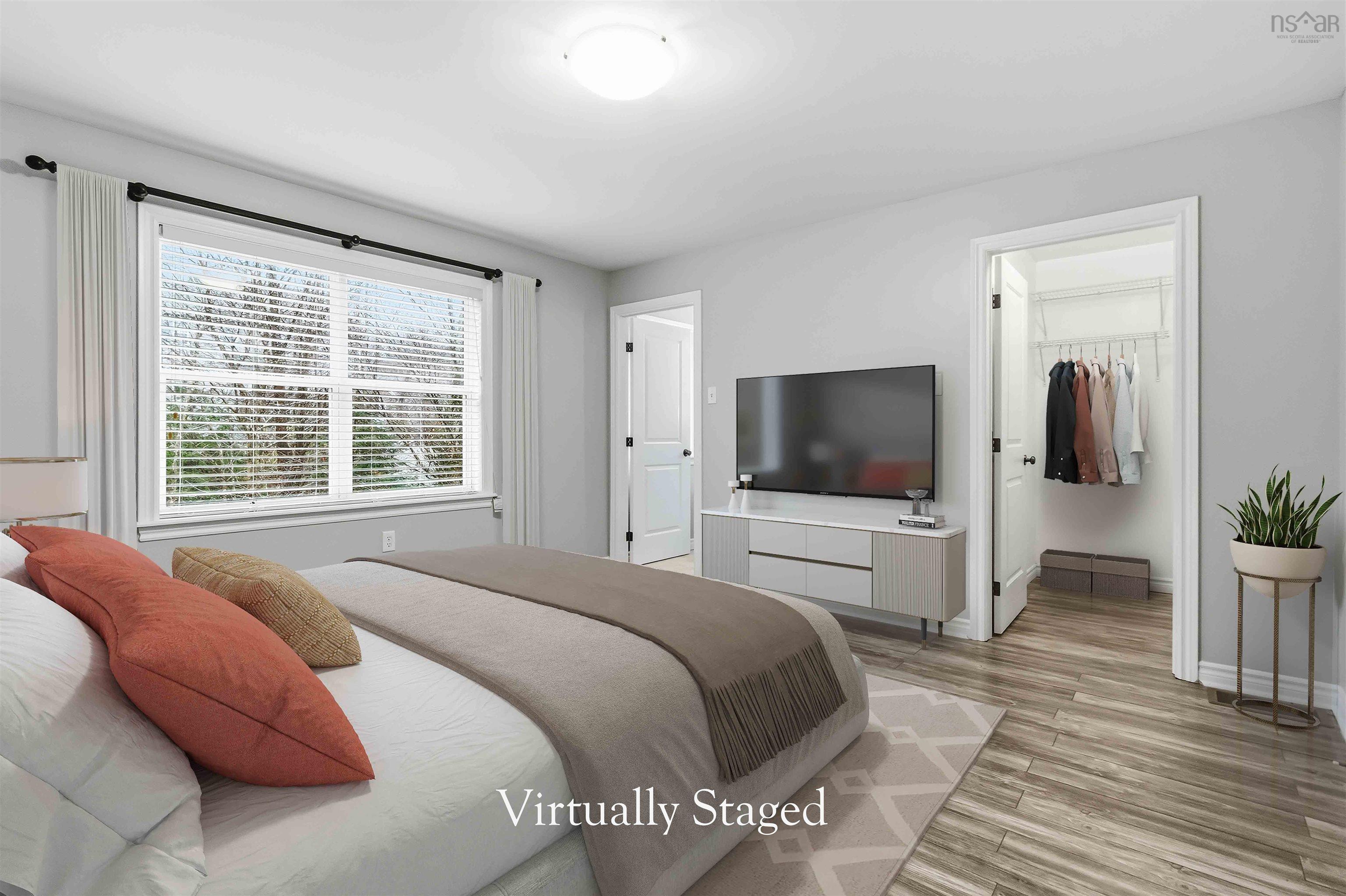 27 Collingwood Court, Dartmouth, NS (MLS 202527790)