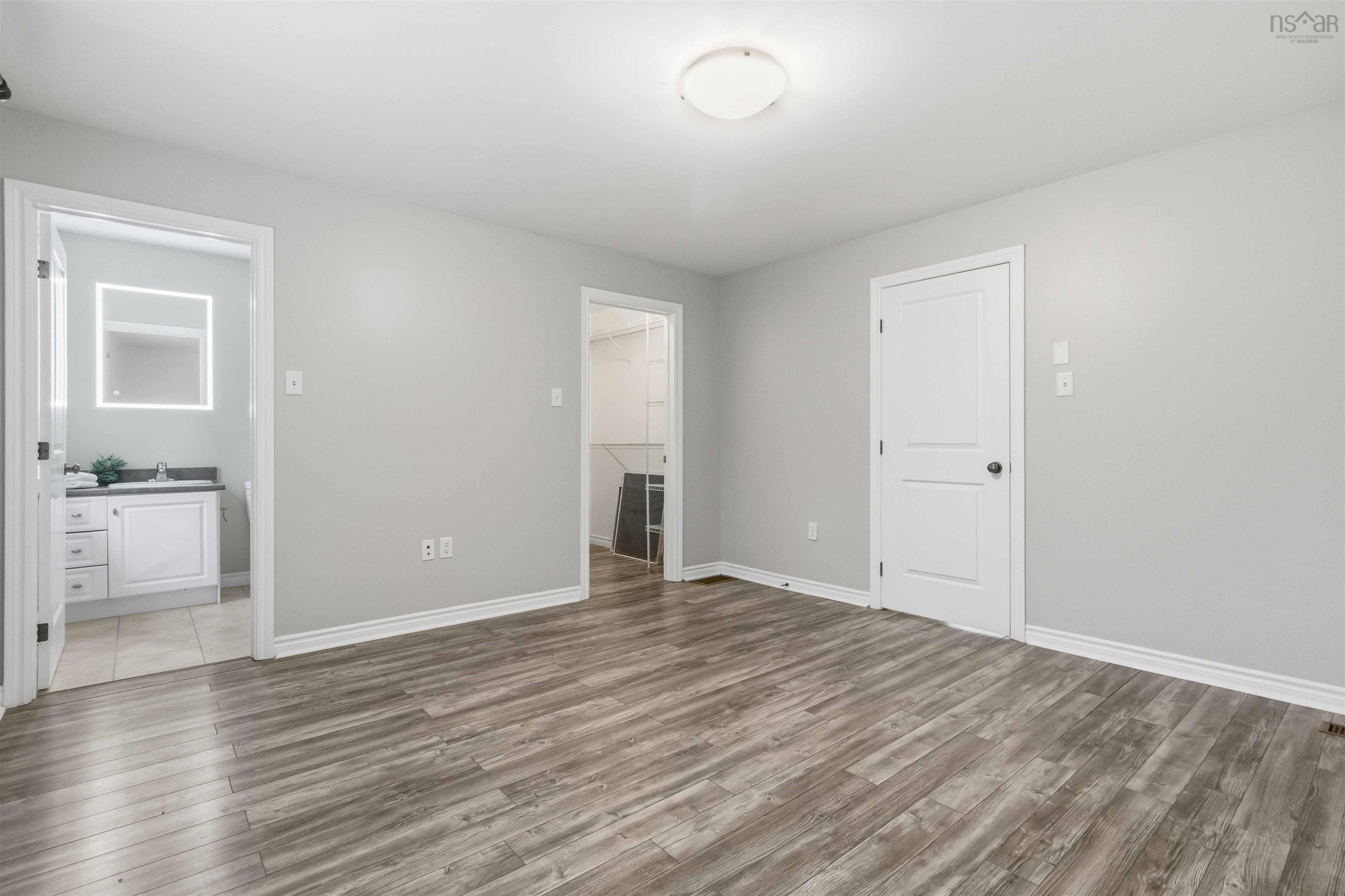 27 Collingwood Court, Dartmouth, NS (MLS 202527790)