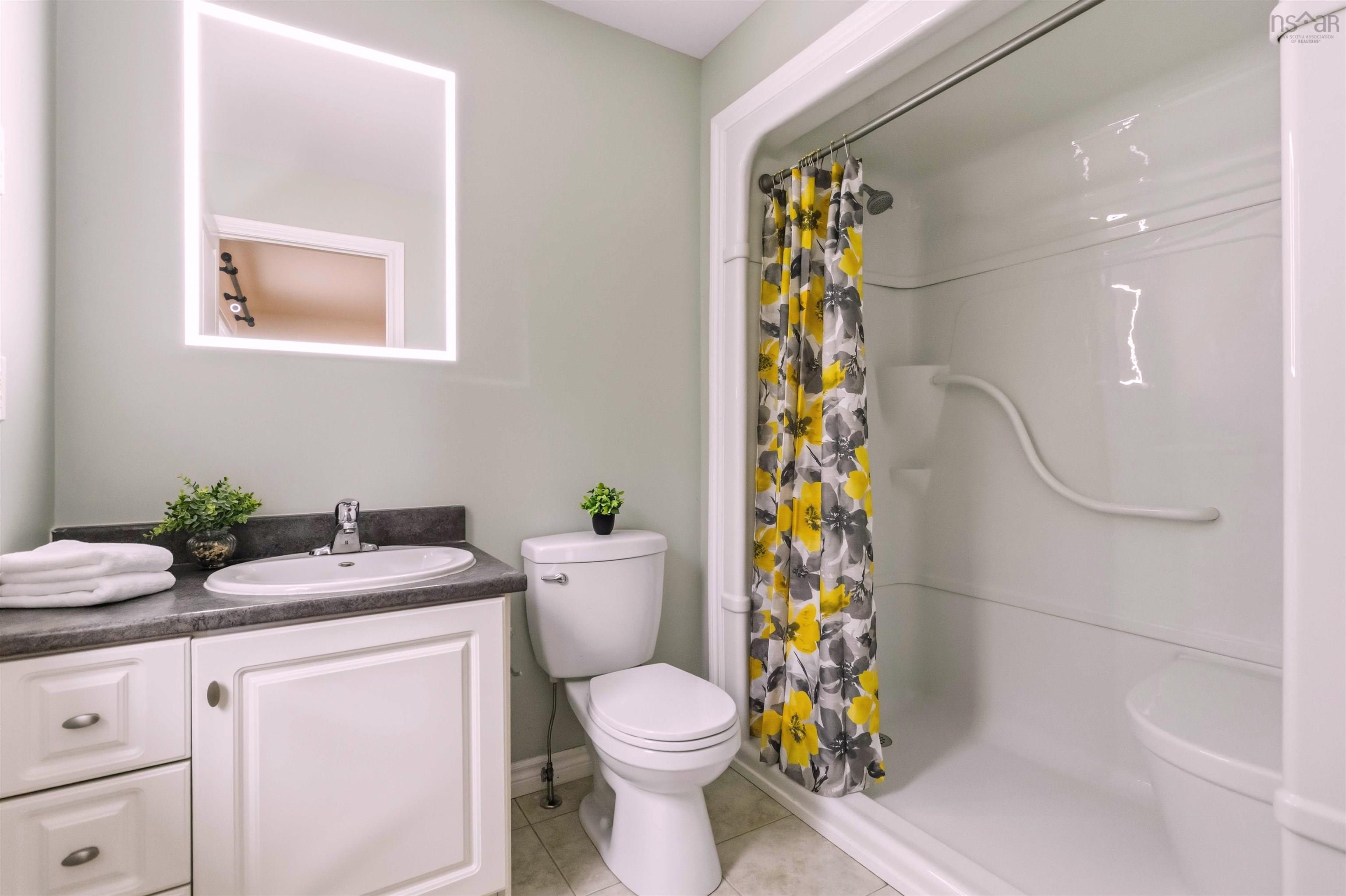 27 Collingwood Court, Dartmouth, NS (MLS 202527790)