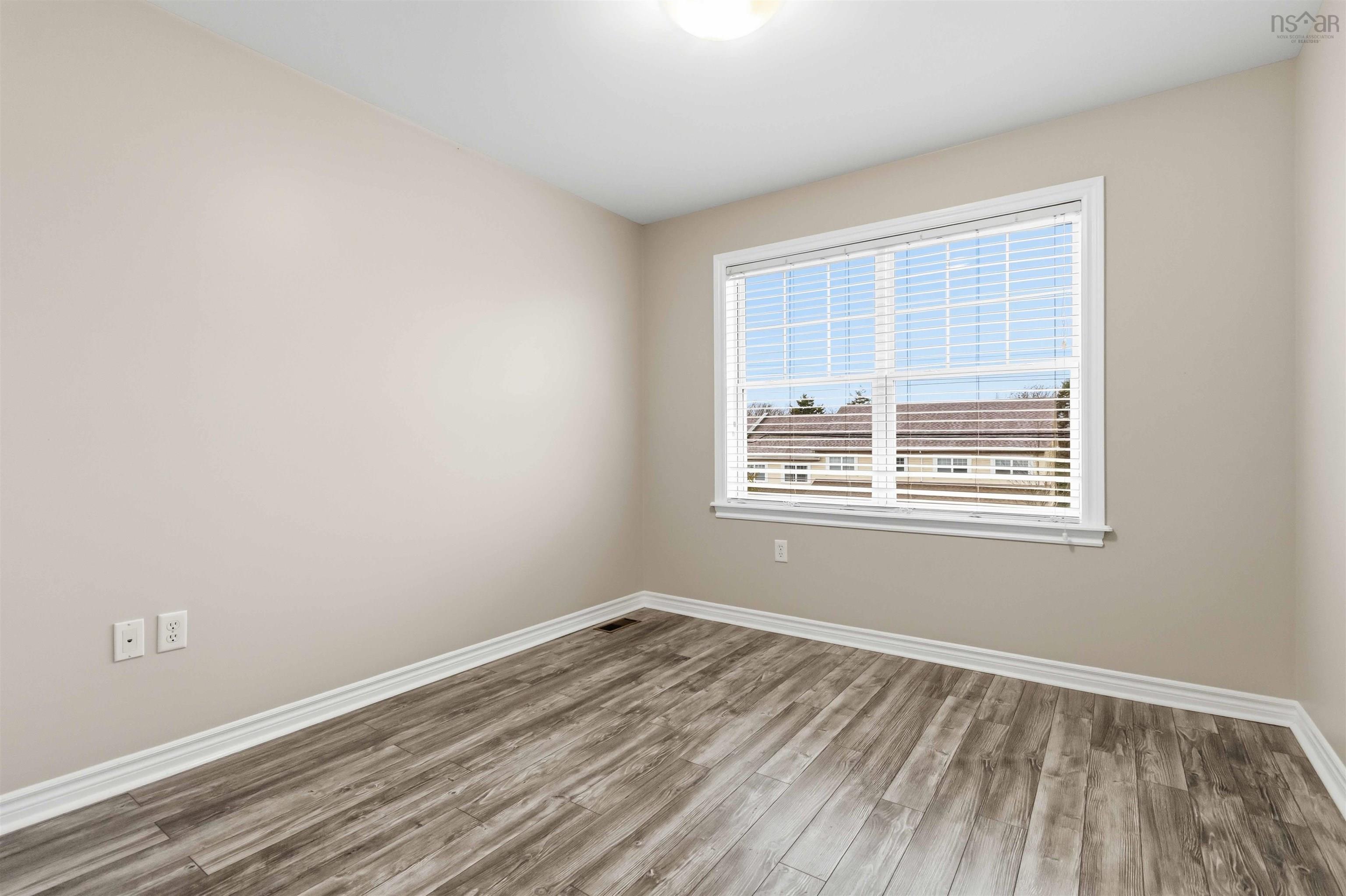 27 Collingwood Court, Dartmouth, NS (MLS 202527790)