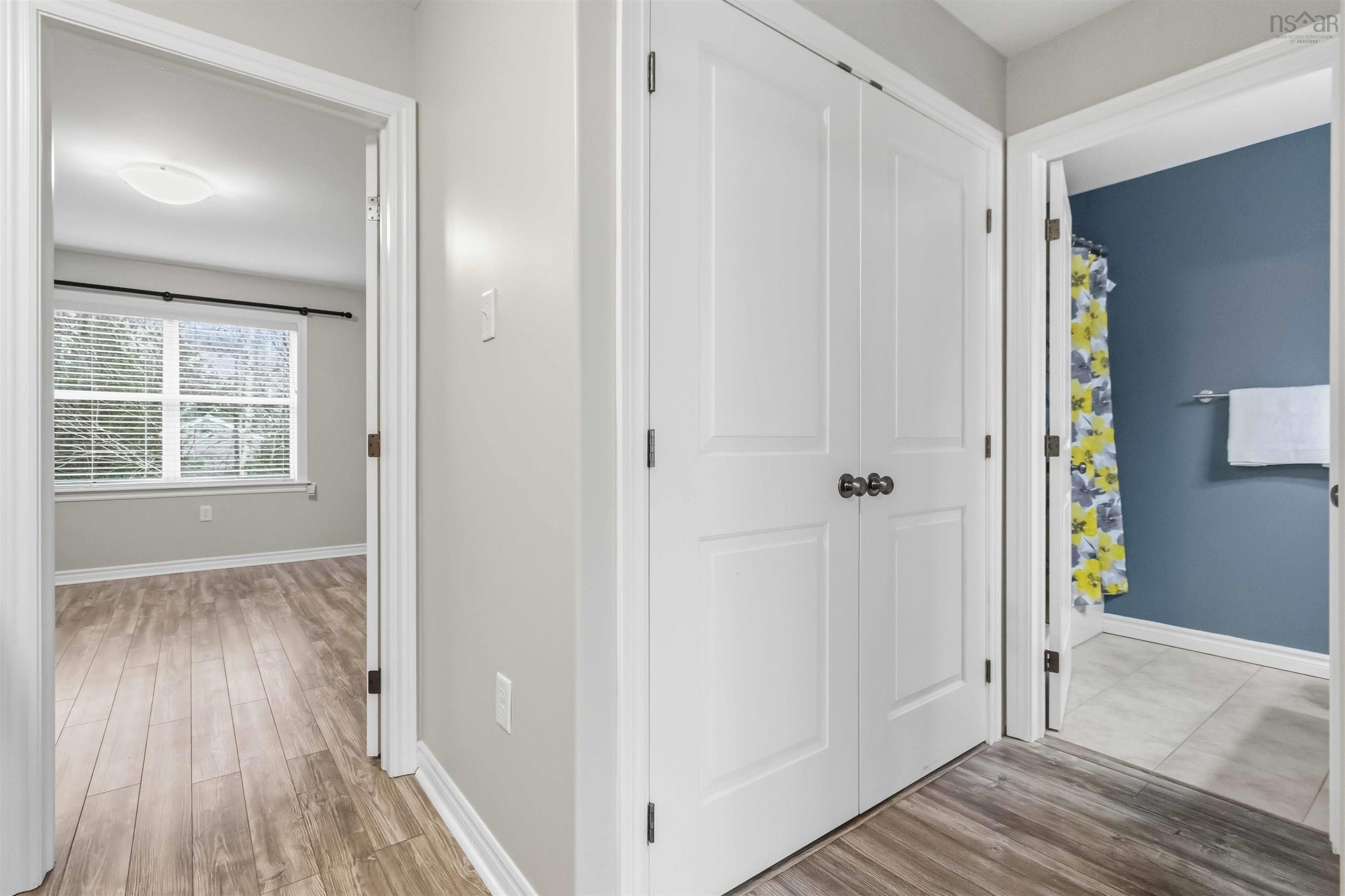 27 Collingwood Court, Dartmouth, NS (MLS 202527790)