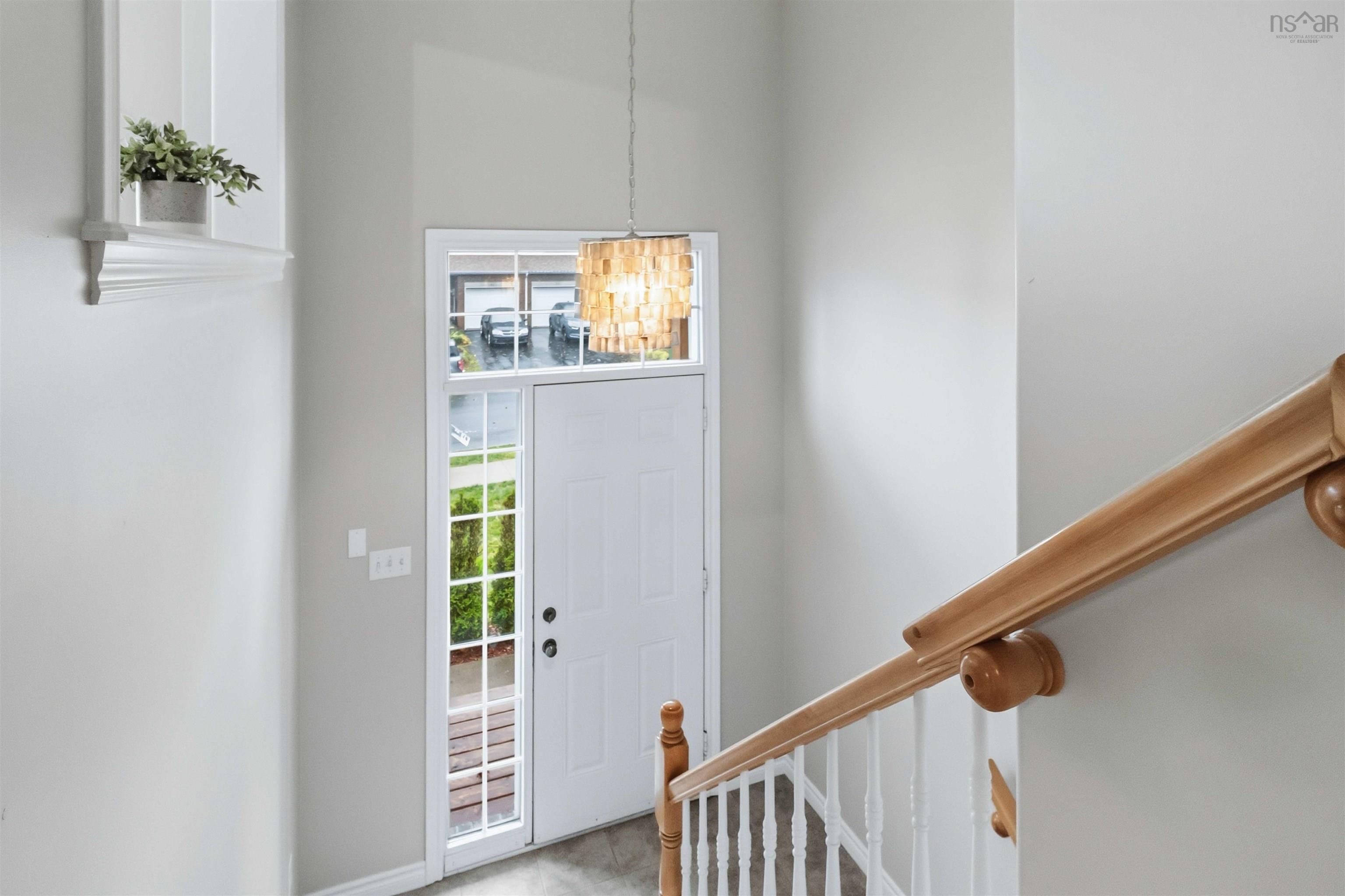 27 Collingwood Court, Dartmouth, NS (MLS 202527790)