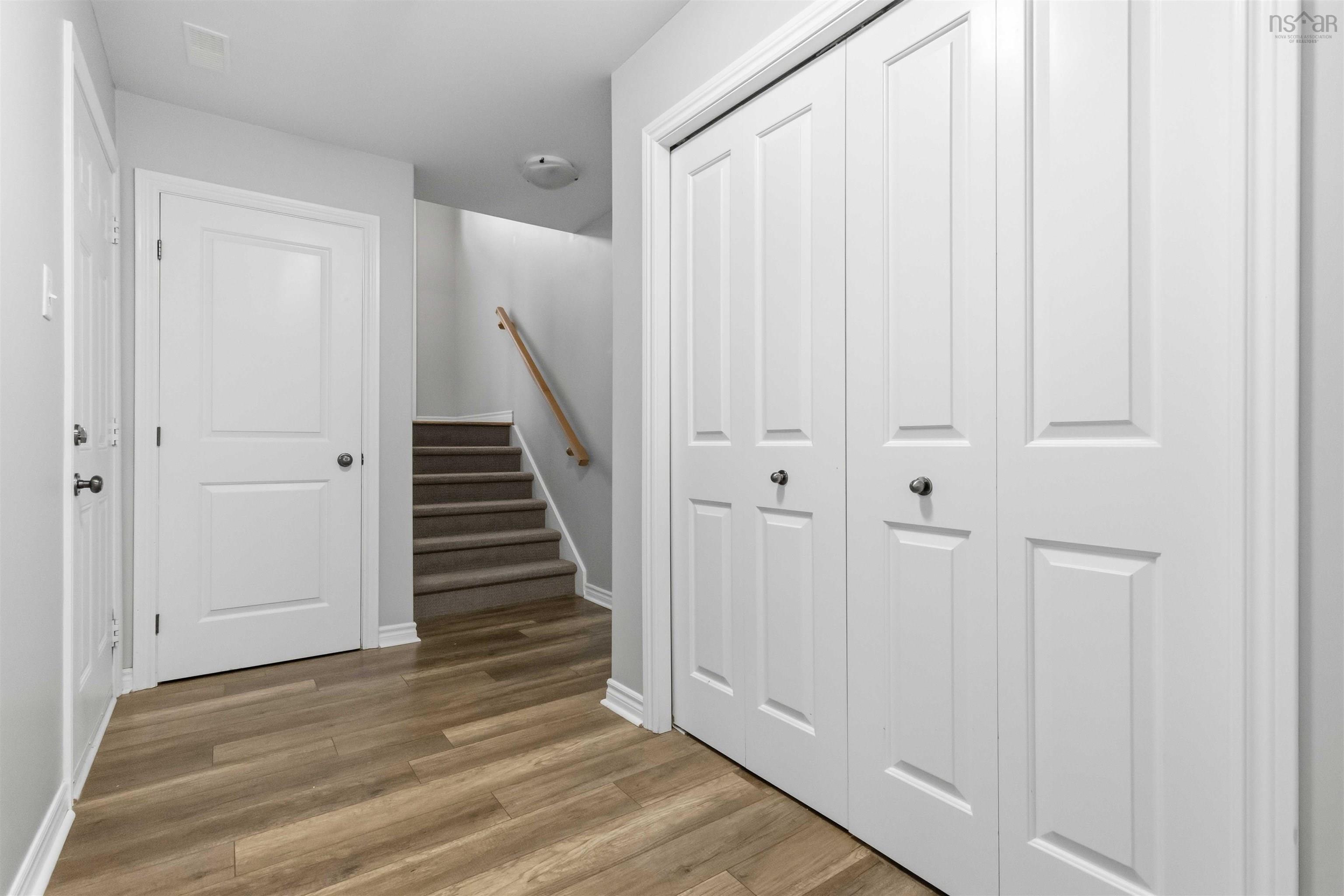 27 Collingwood Court, Dartmouth, NS (MLS 202527790)