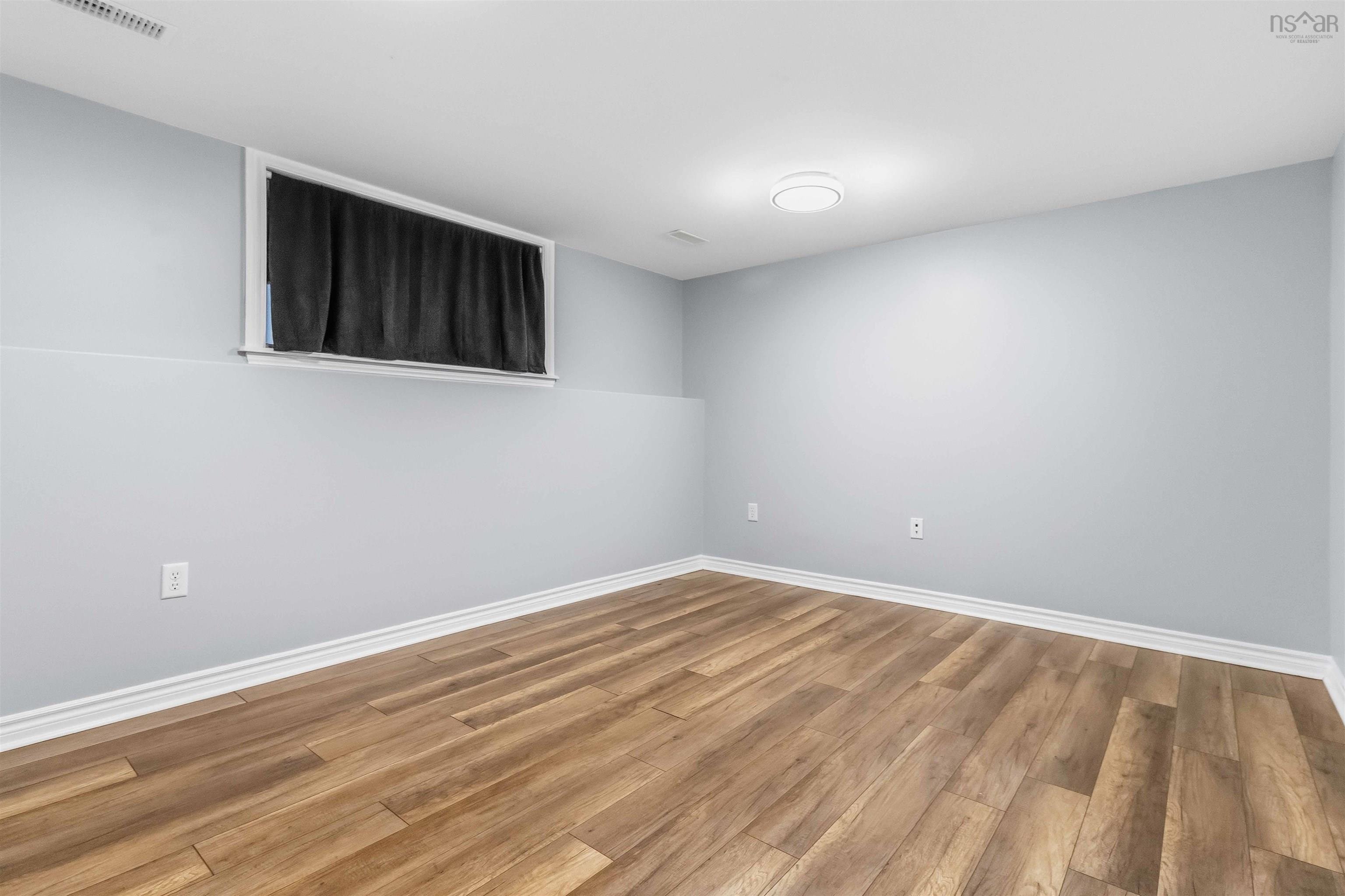 27 Collingwood Court, Dartmouth, NS (MLS 202527790)