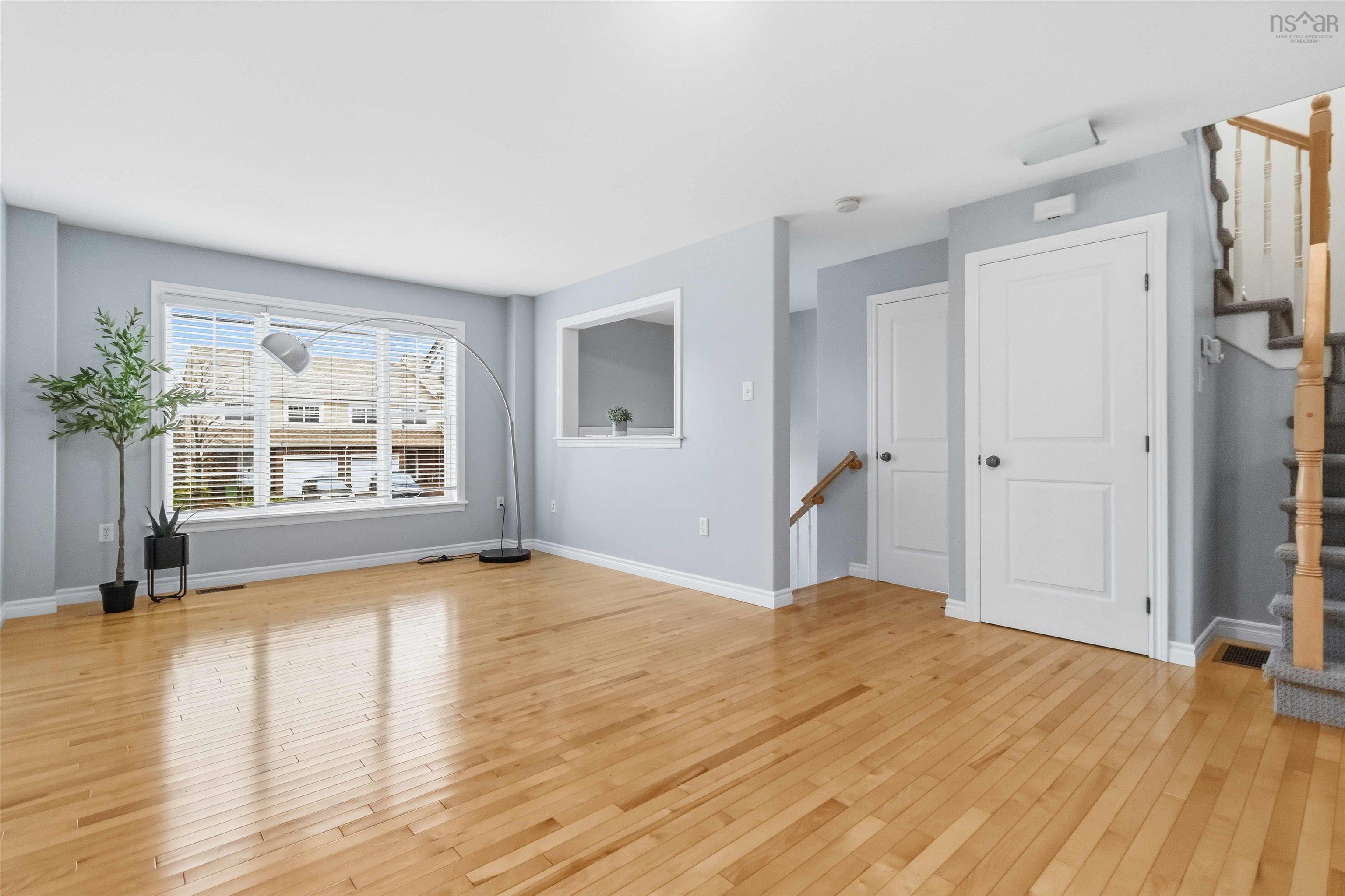 27 Collingwood Court, Dartmouth, NS (MLS 202527790)