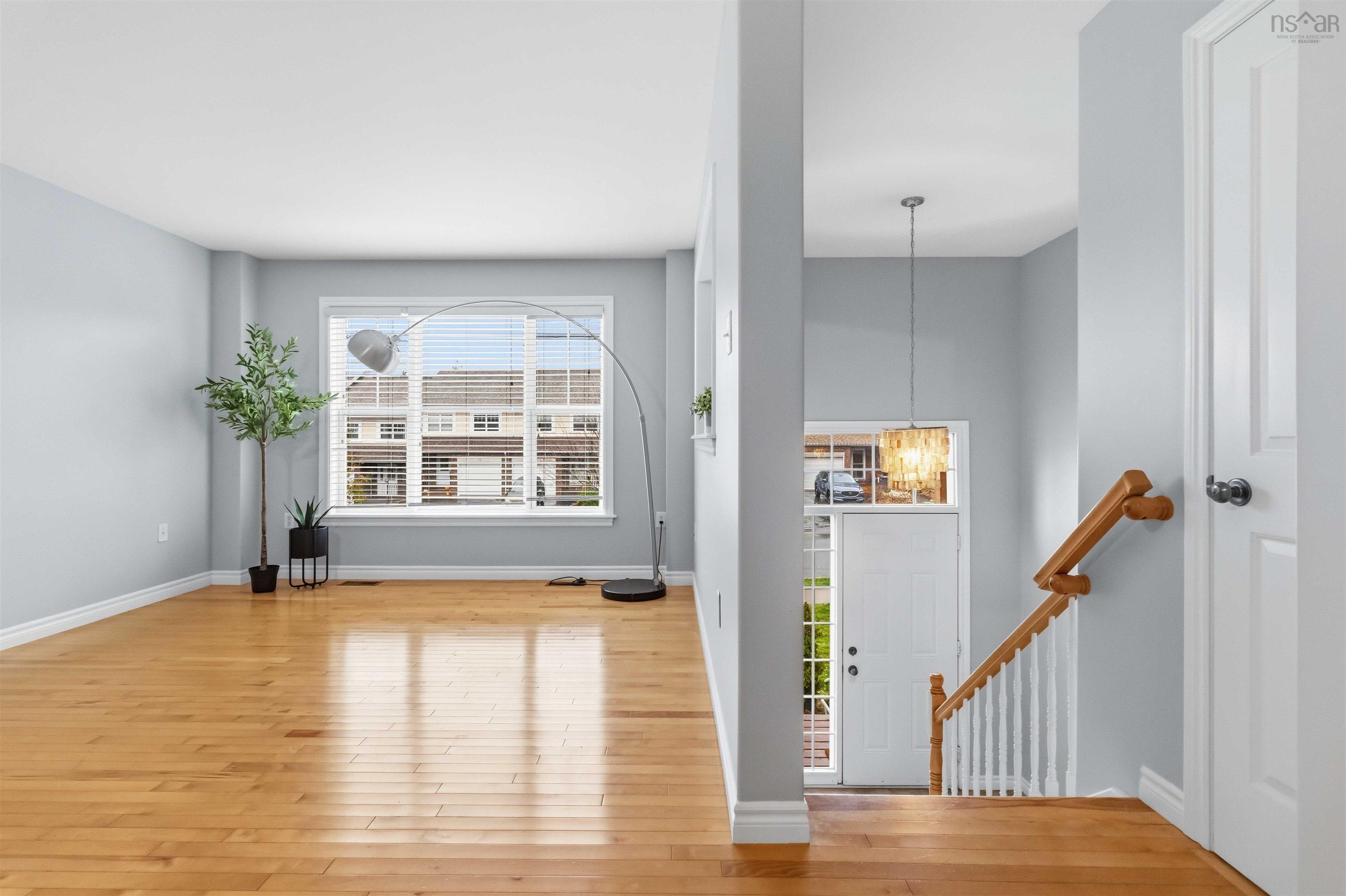 27 Collingwood Court, Dartmouth, NS (MLS 202527790)