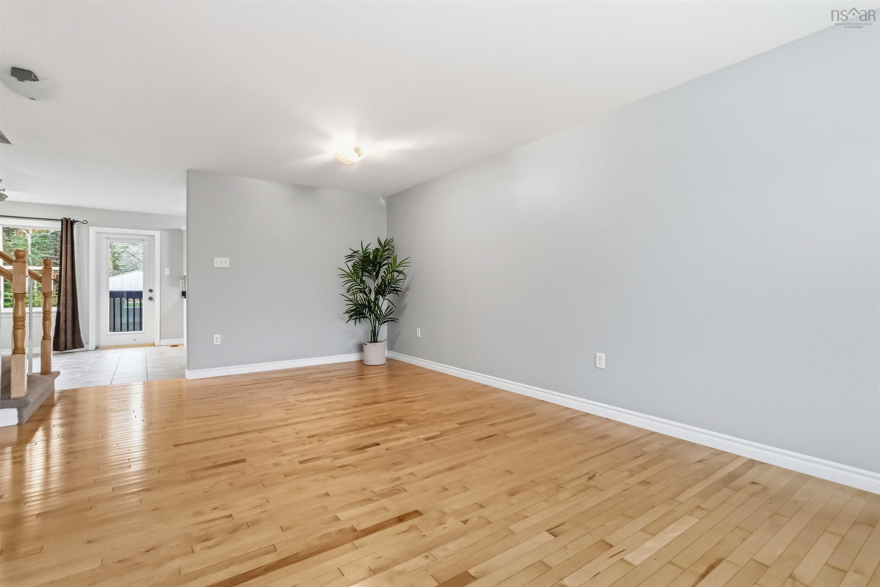 27 Collingwood Court, Dartmouth, NS (MLS 202527790)