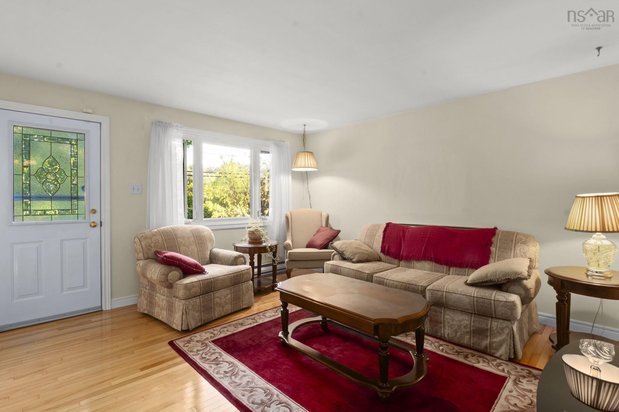 13 River Road, Halifax, NS (MLS 202527794)