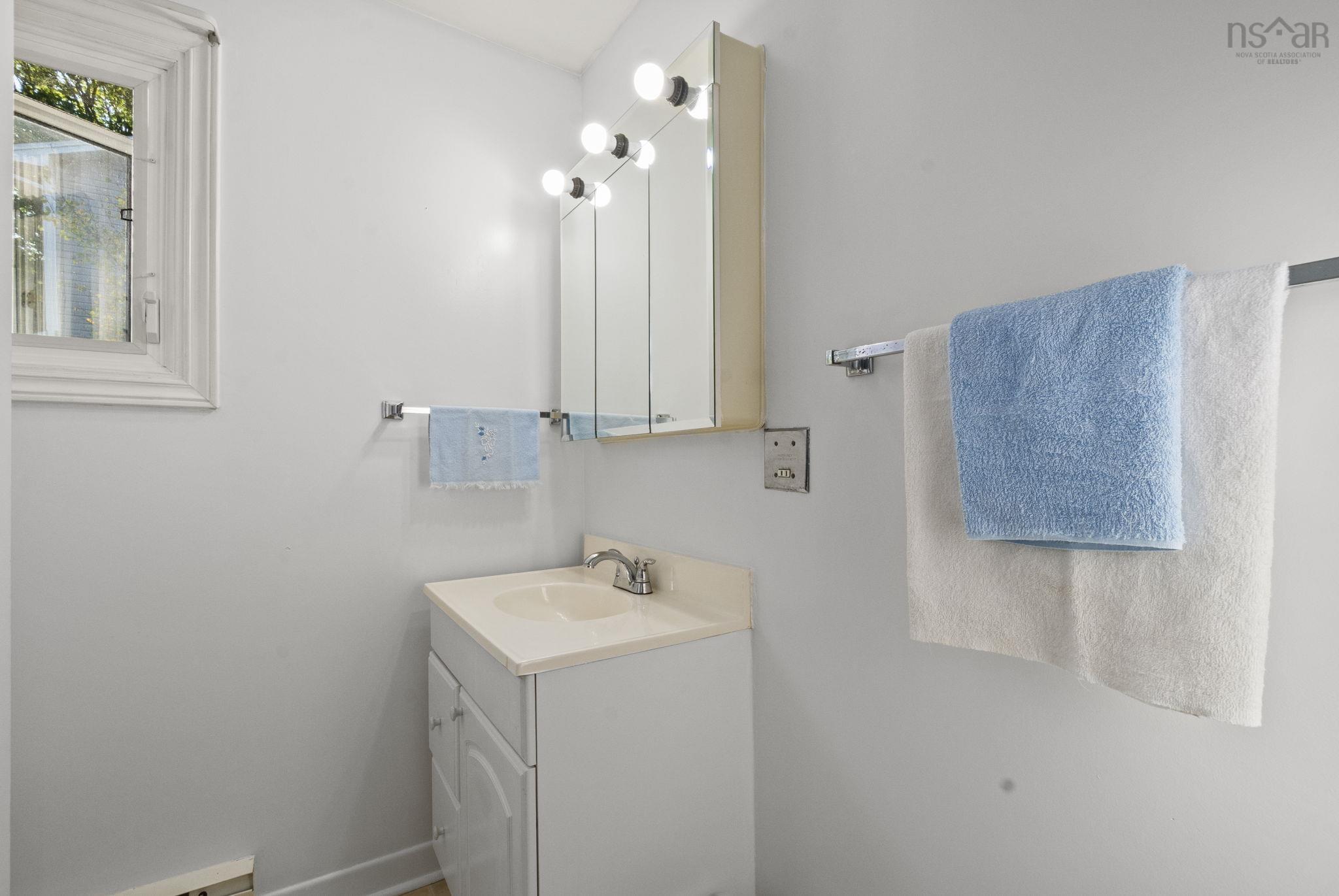 13 River Road, Halifax, NS (MLS 202527794)