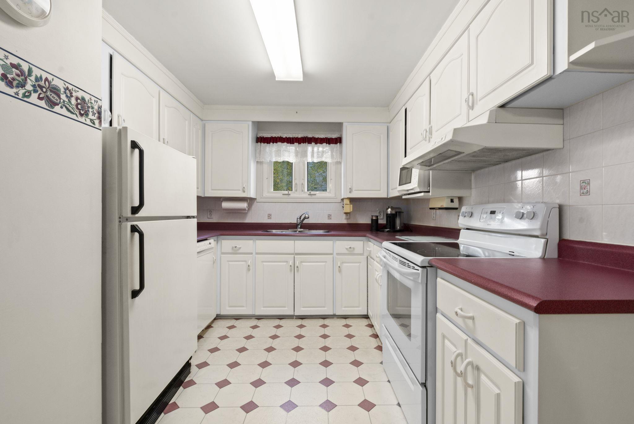 13 River Road, Halifax, NS (MLS 202527794)