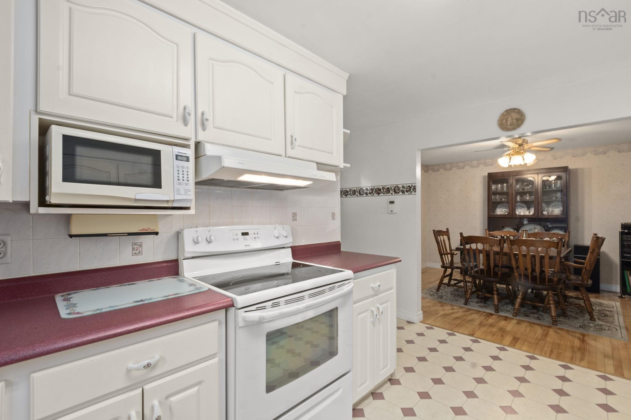 13 River Road, Halifax, NS (MLS 202527794)