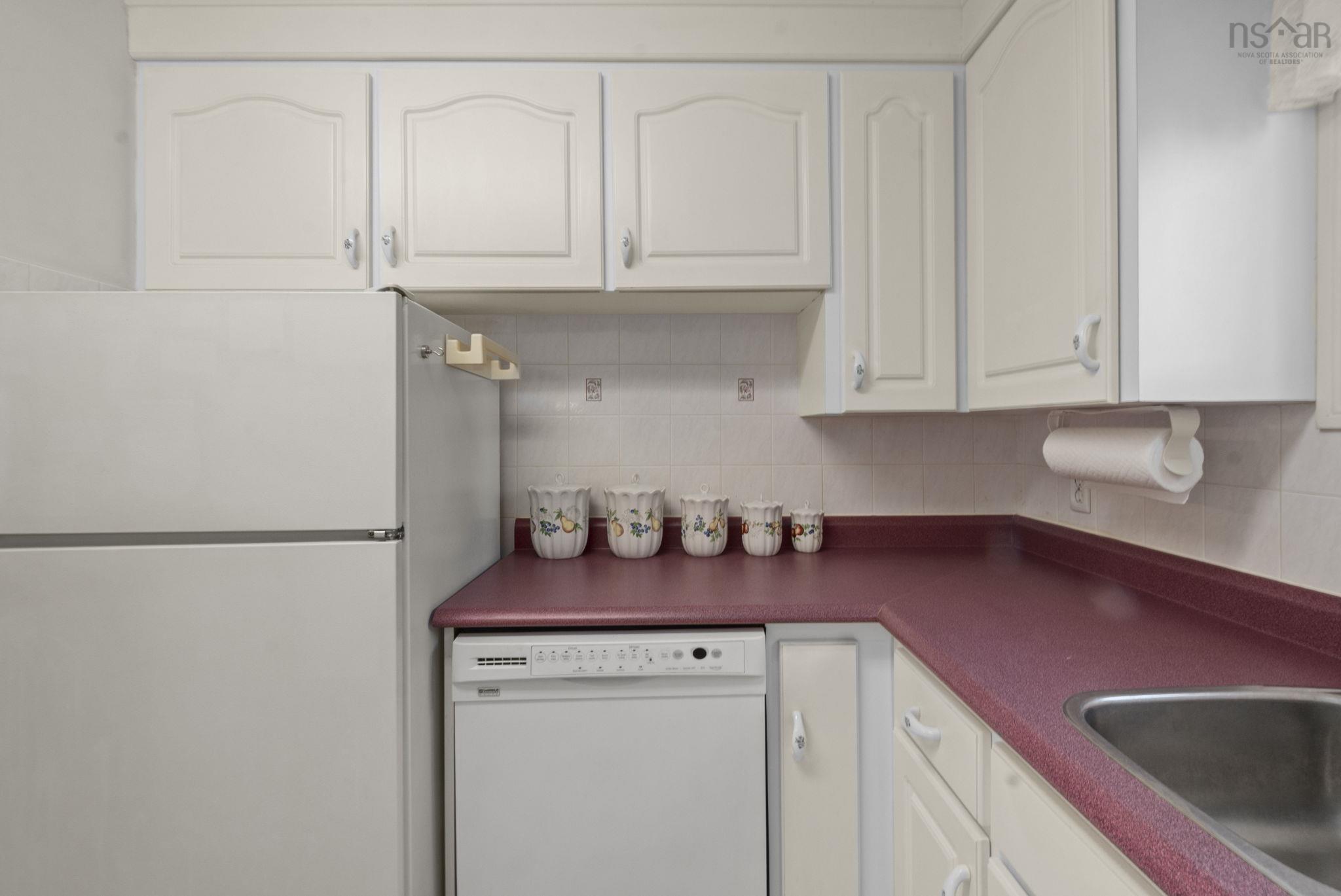 13 River Road, Halifax, NS (MLS 202527794)