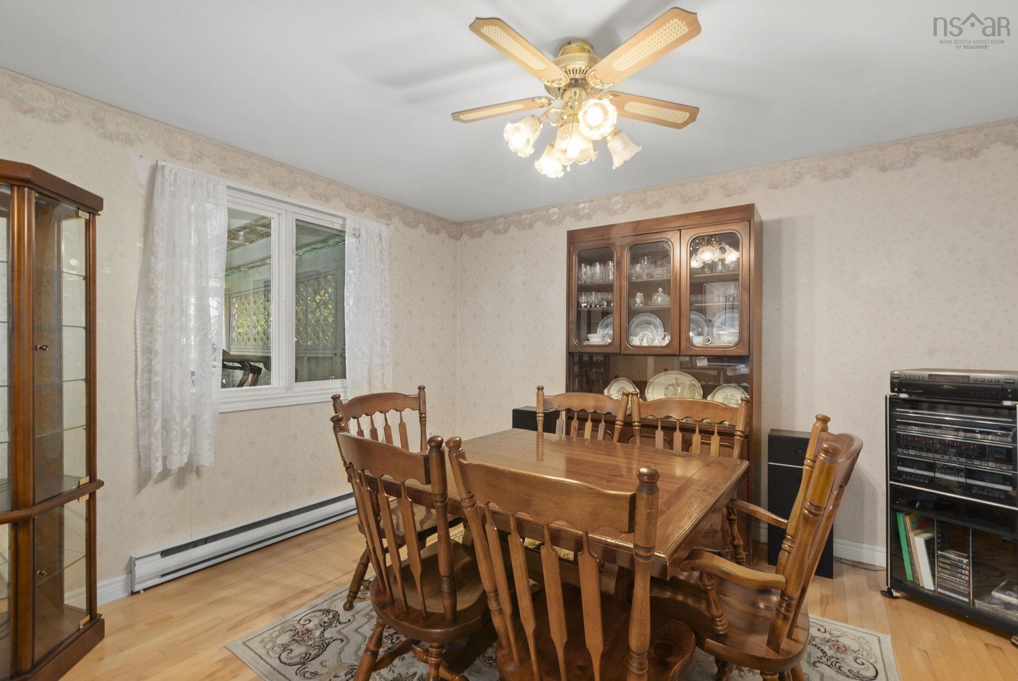 13 River Road, Halifax, NS (MLS 202527794)