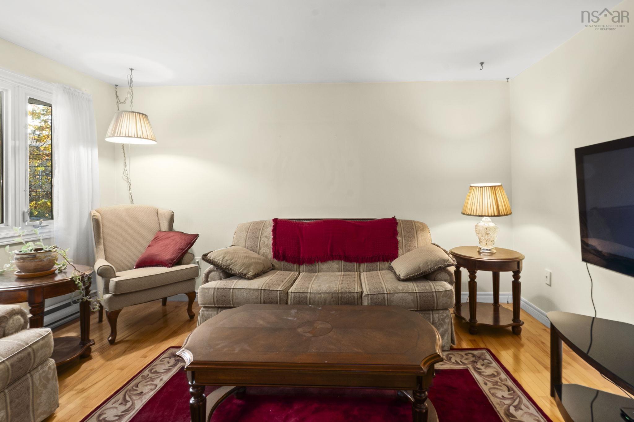 13 River Road, Halifax, NS (MLS 202527794)