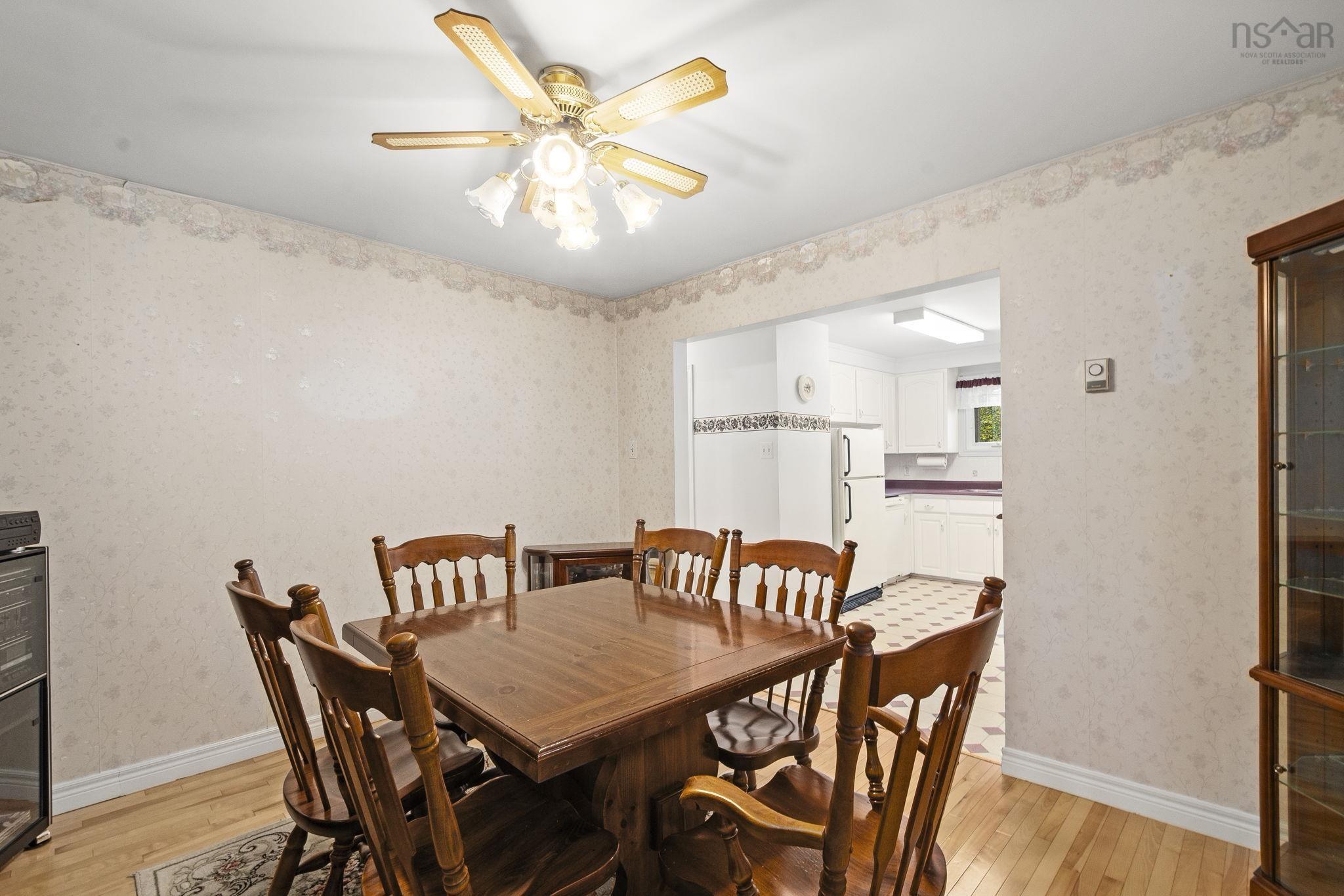 13 River Road, Halifax, NS (MLS 202527794)