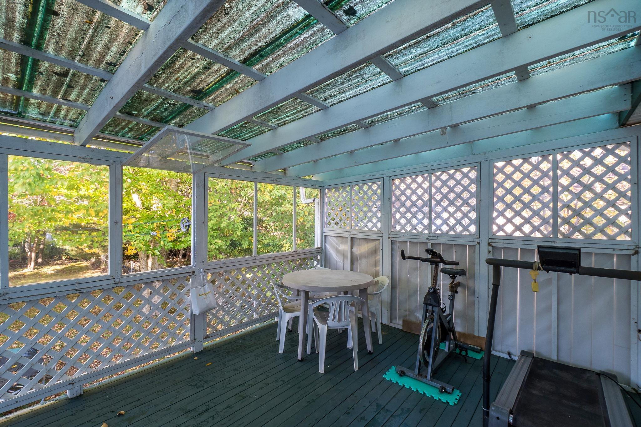 13 River Road, Halifax, NS (MLS 202527794)